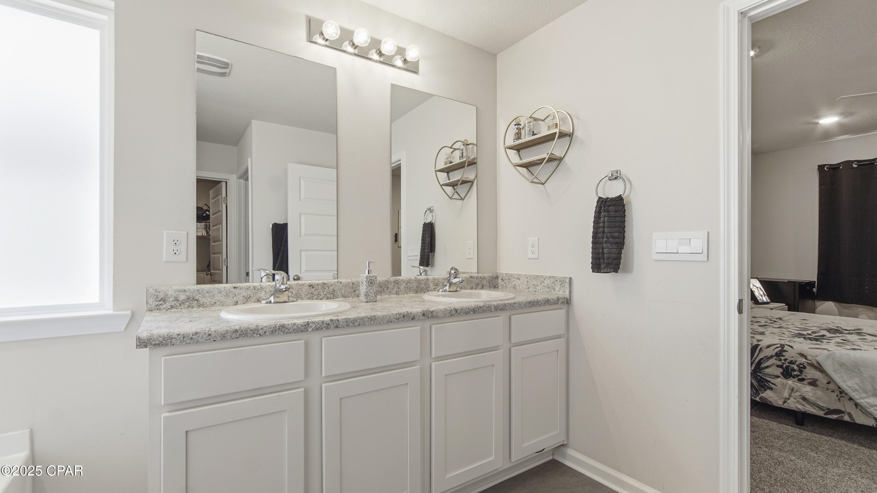 Tsnouvix_928zuwbgyov01qk06fyabiv_7auy9av9ek