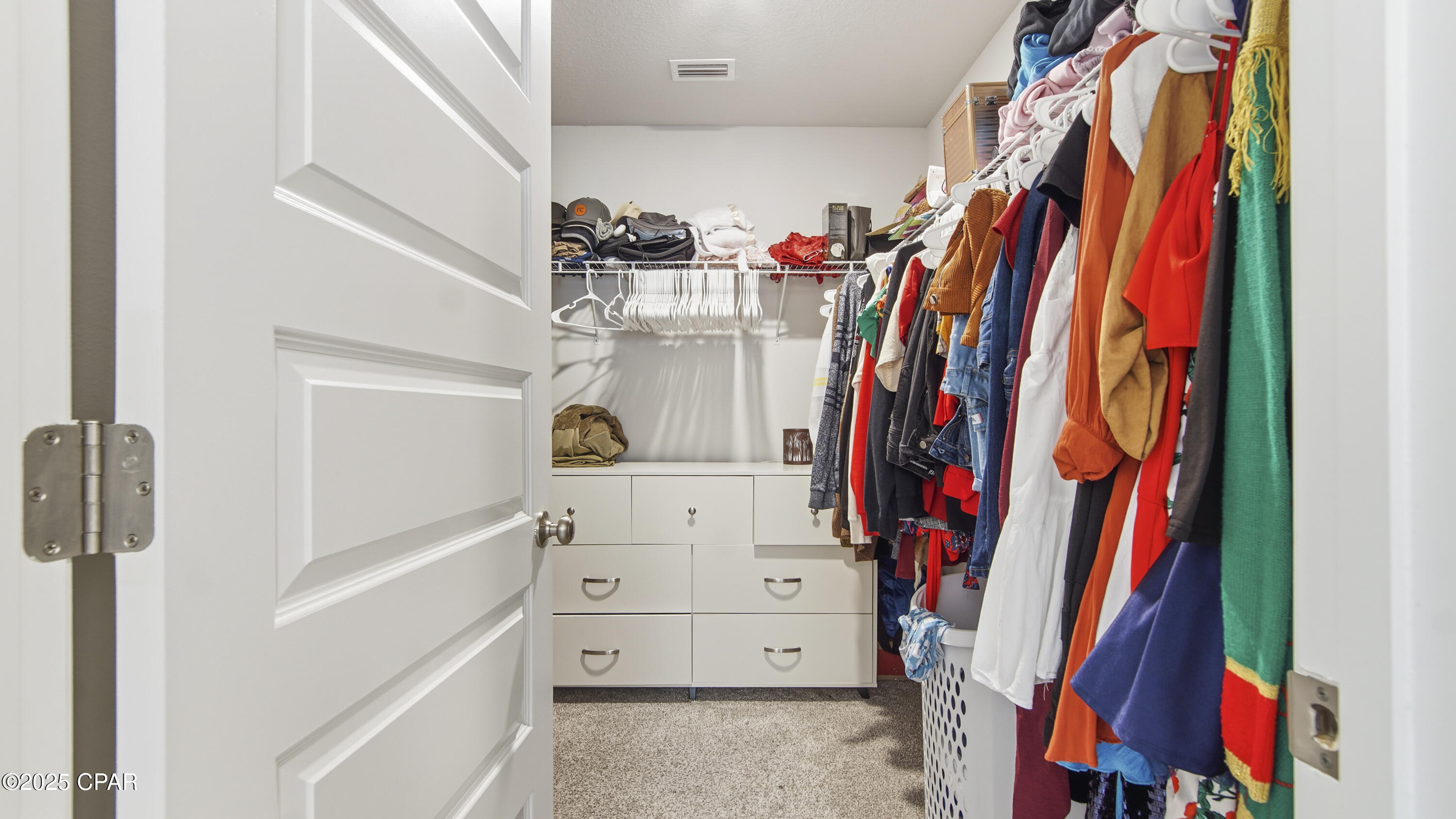 Hqyrngirc1m5vorfjgex8aj 1xyvdapejch5wmbyasm