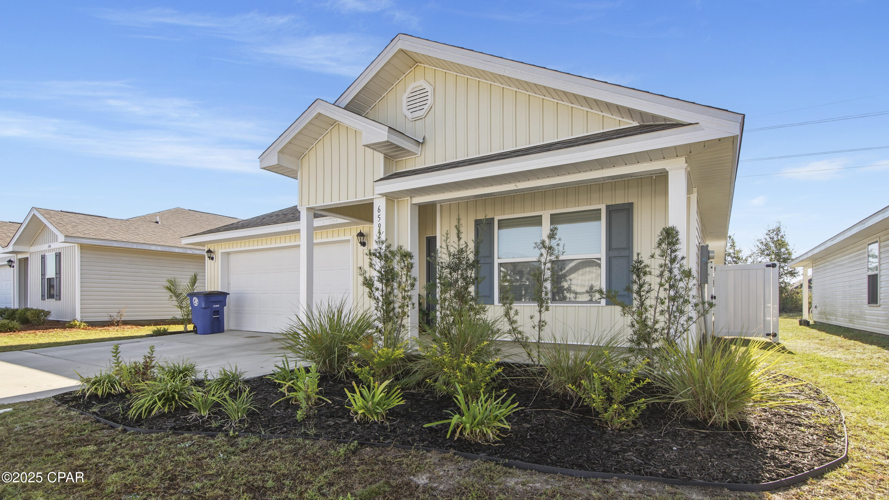 _xvm_afghgynywugigbnghaufhpjorh8gpwryjgmdpu