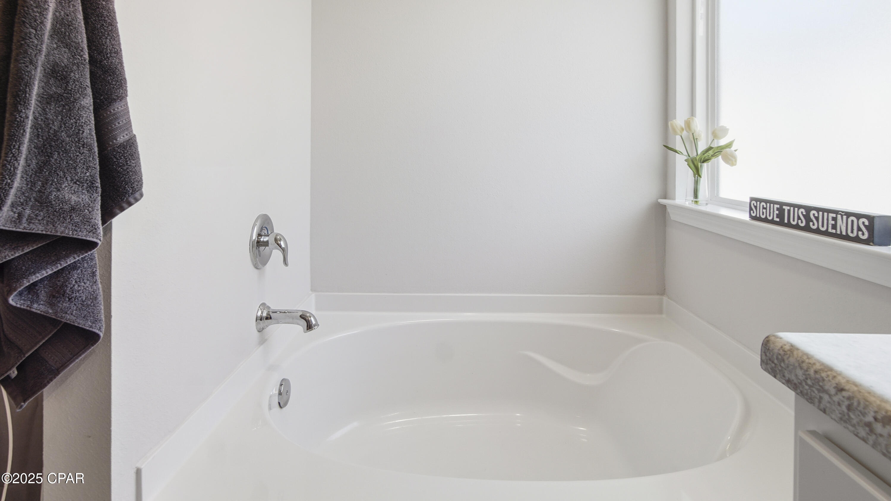 97uori0xrw02qu7kedn53zdjactg9lnibmg8h04tp7u