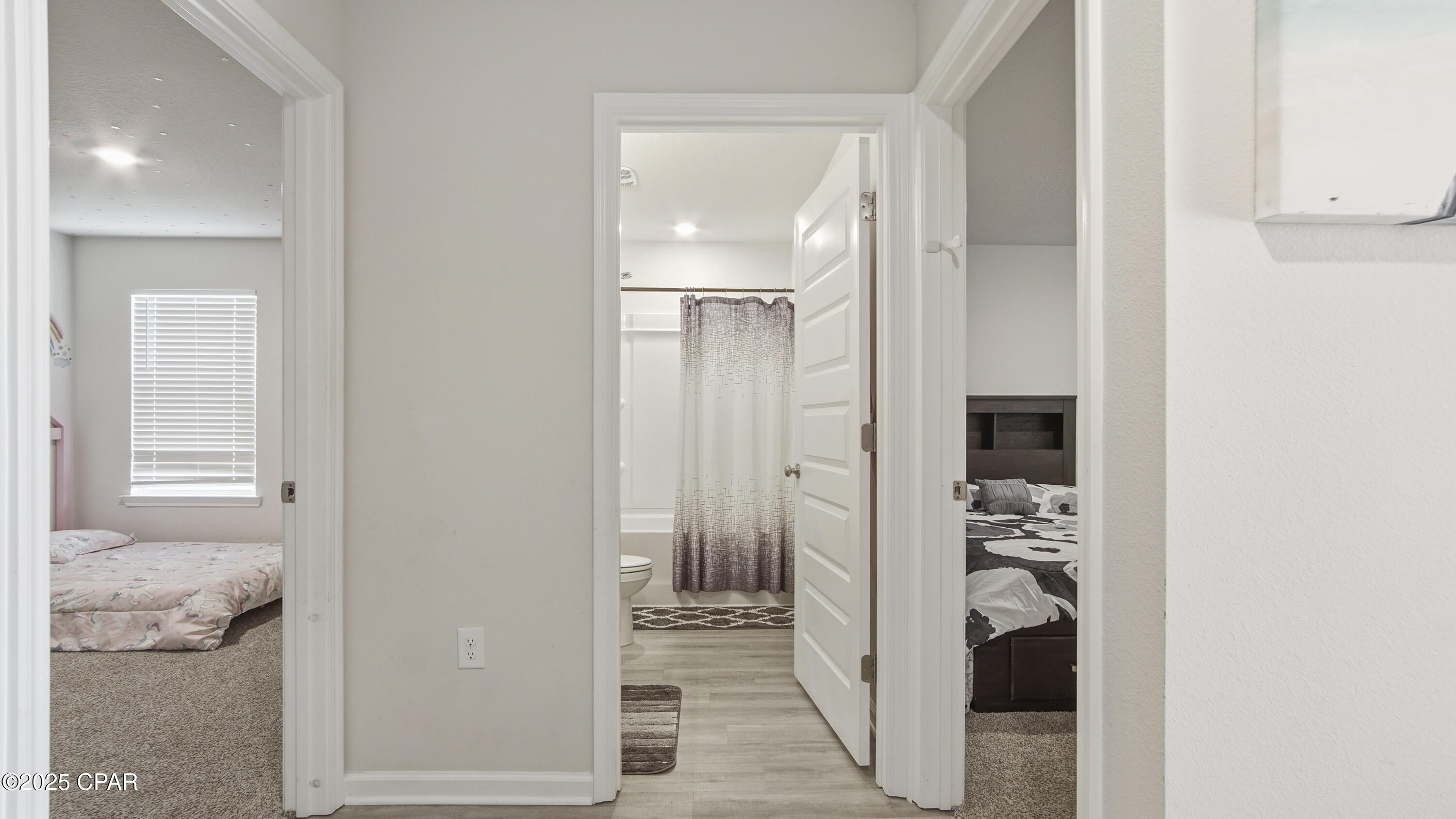 Hsw B5iq80xaptkm4hiqo5olxblq9uc8knms6kq2zia