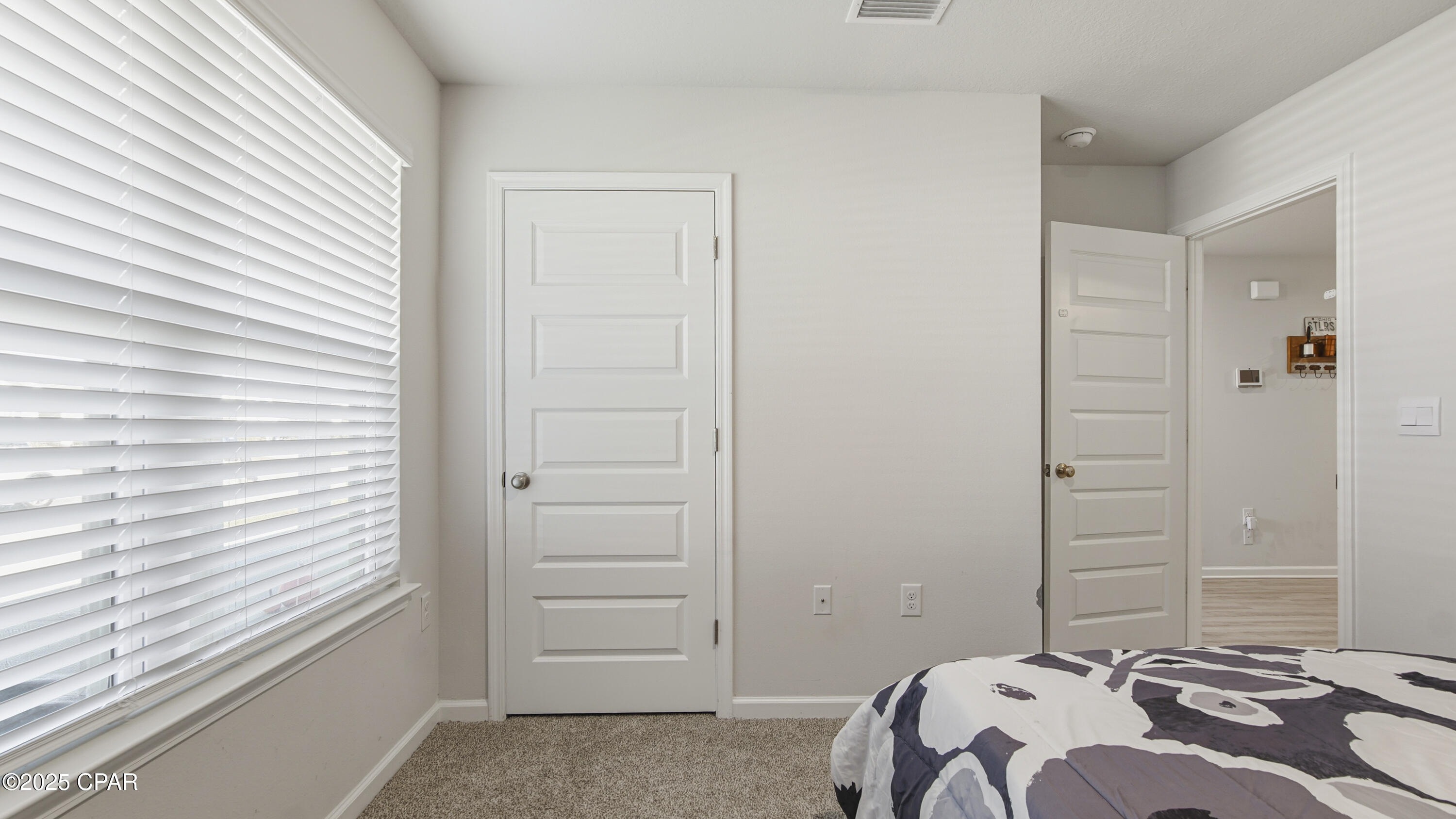 Fo_xy40zvavwbe8xy3ni9vt7j6puc5yuxl8rqpaflzi