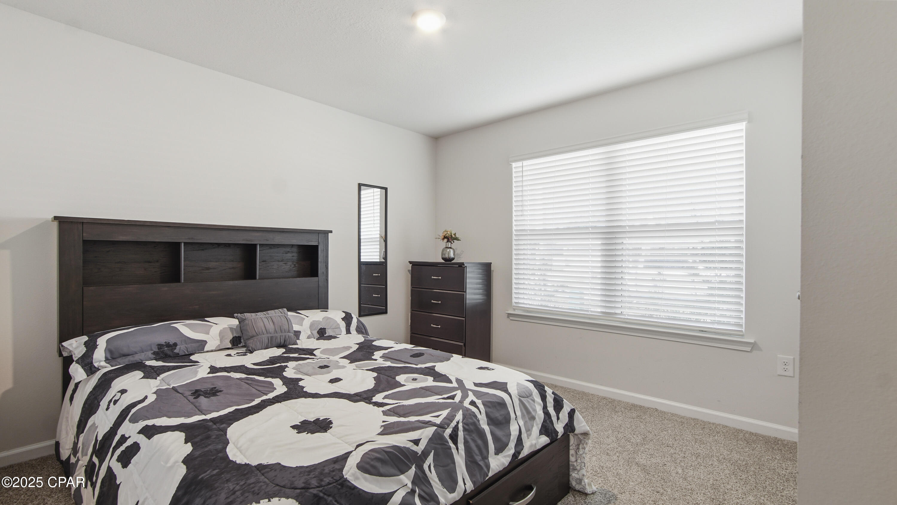 Fdqdxmeqb8gnx7wvov8k1zjop Szqhufe_x5x6bnijq