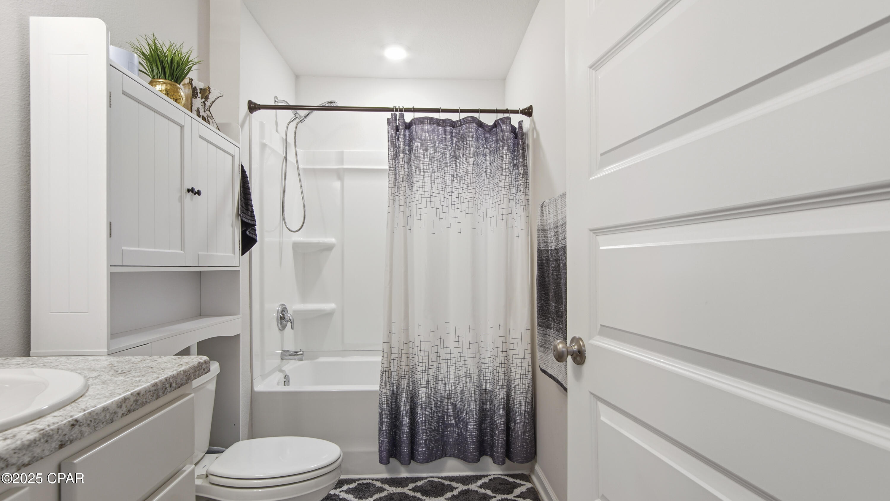 Ggn2lkpi6cm4pf1uotgr9jyfqqv4z4sra0y02x5c Va