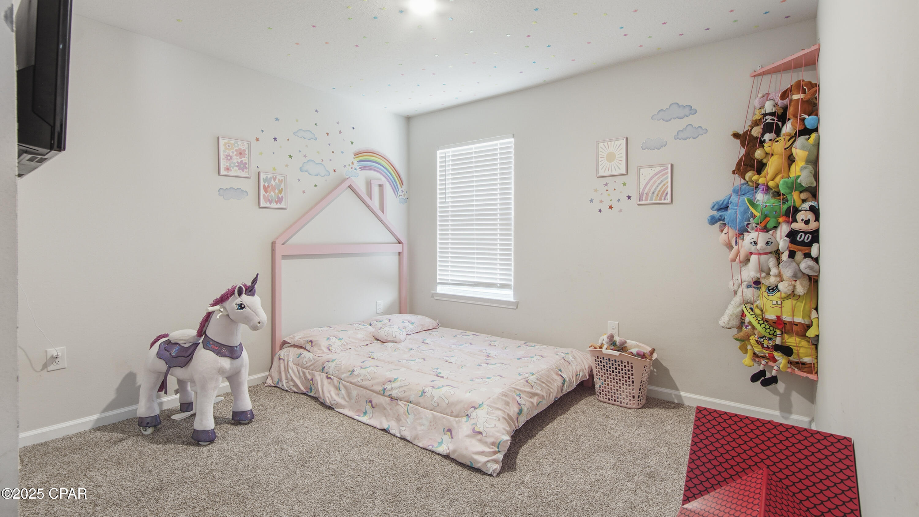 Ovljjxyicdgtjds_mdn_m6aijvdy_rvl9bd13andr5g