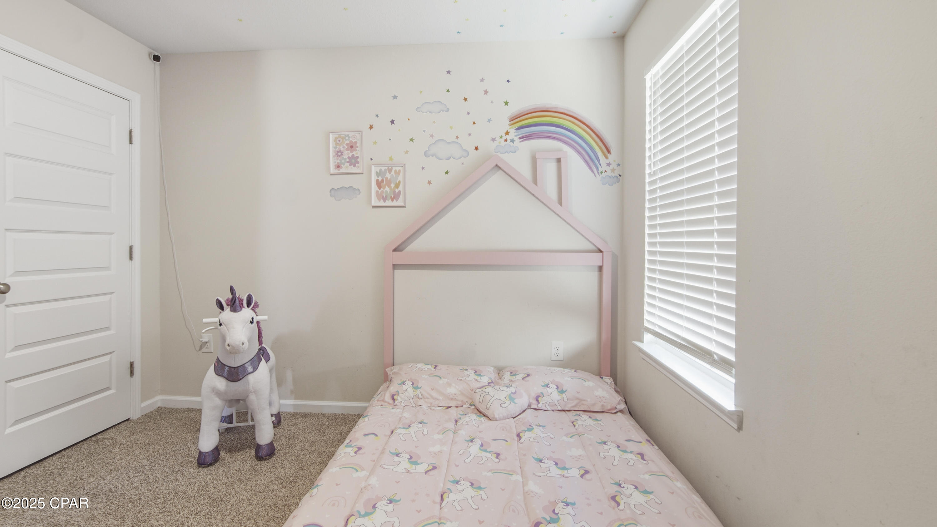 Strgde_ey9rfdtnyuxqqqy4ouigovwflvdidcxw4su4