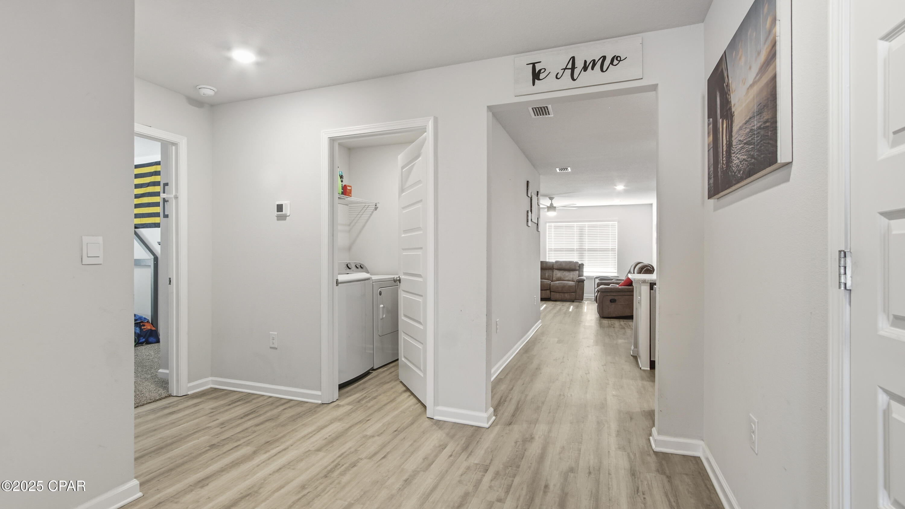 1xxeek5uacxynrejz3ksbzyttuqczy Gx5uwijgrx8s