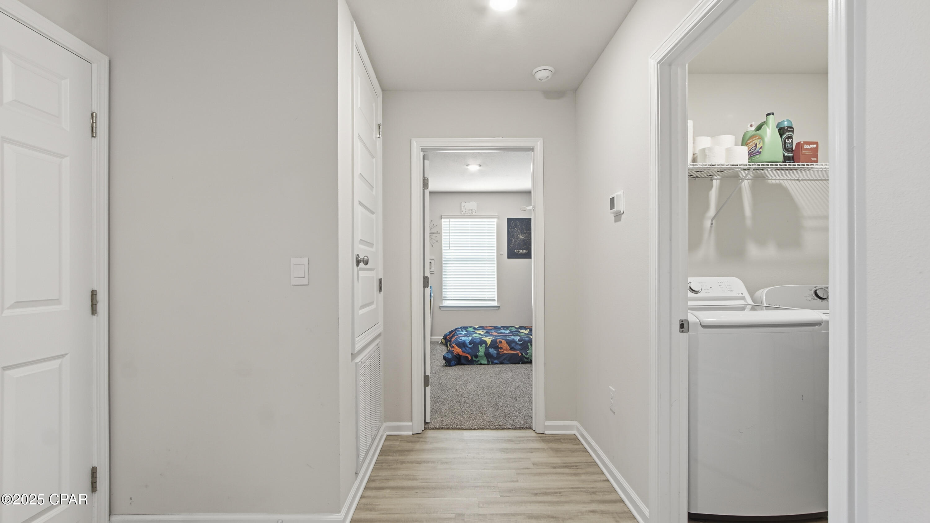 Gllv Szo1pvflisd7o5x_4r Egzxmy5eroppujjzkro