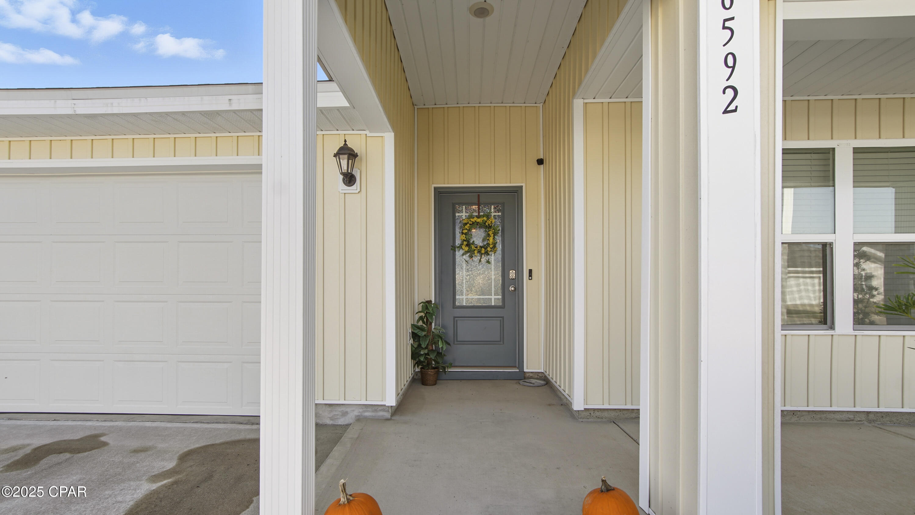 6c5yvvxuljbmskt78ly4kih0un Hyx9q1gh Pme32sa