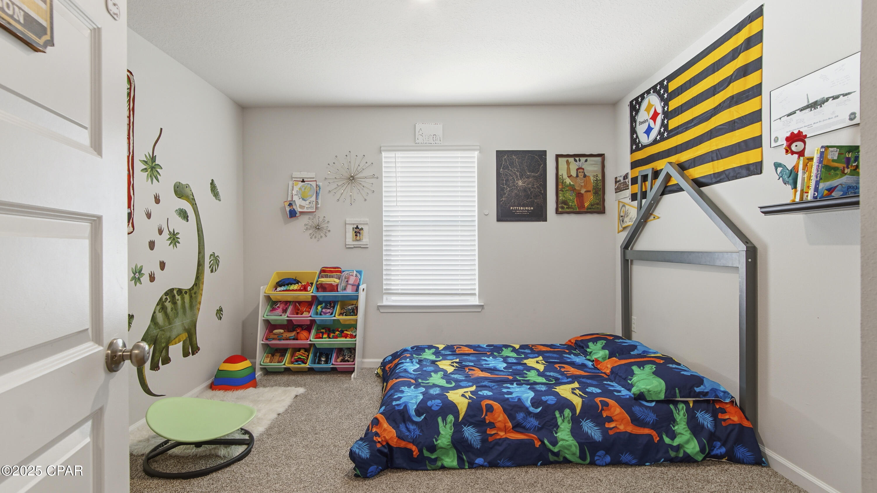 Hhv5n8e_pazqqd18yv4cumh3edmyi7ipztkmoqeiane