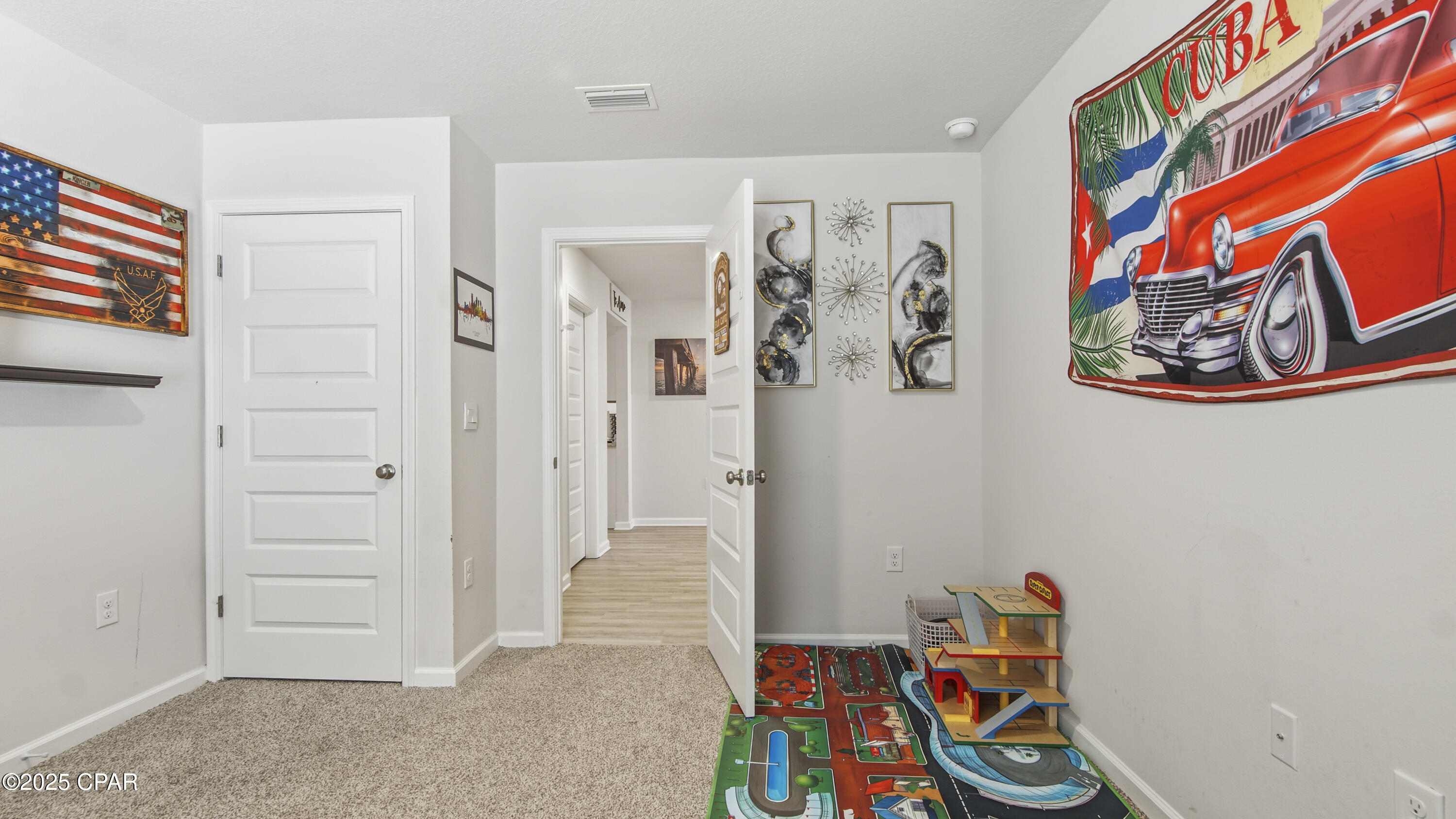 Qmbxhbwtbmh8_hjyoxztpbat8ol6ypsep6fwkdlnu1e