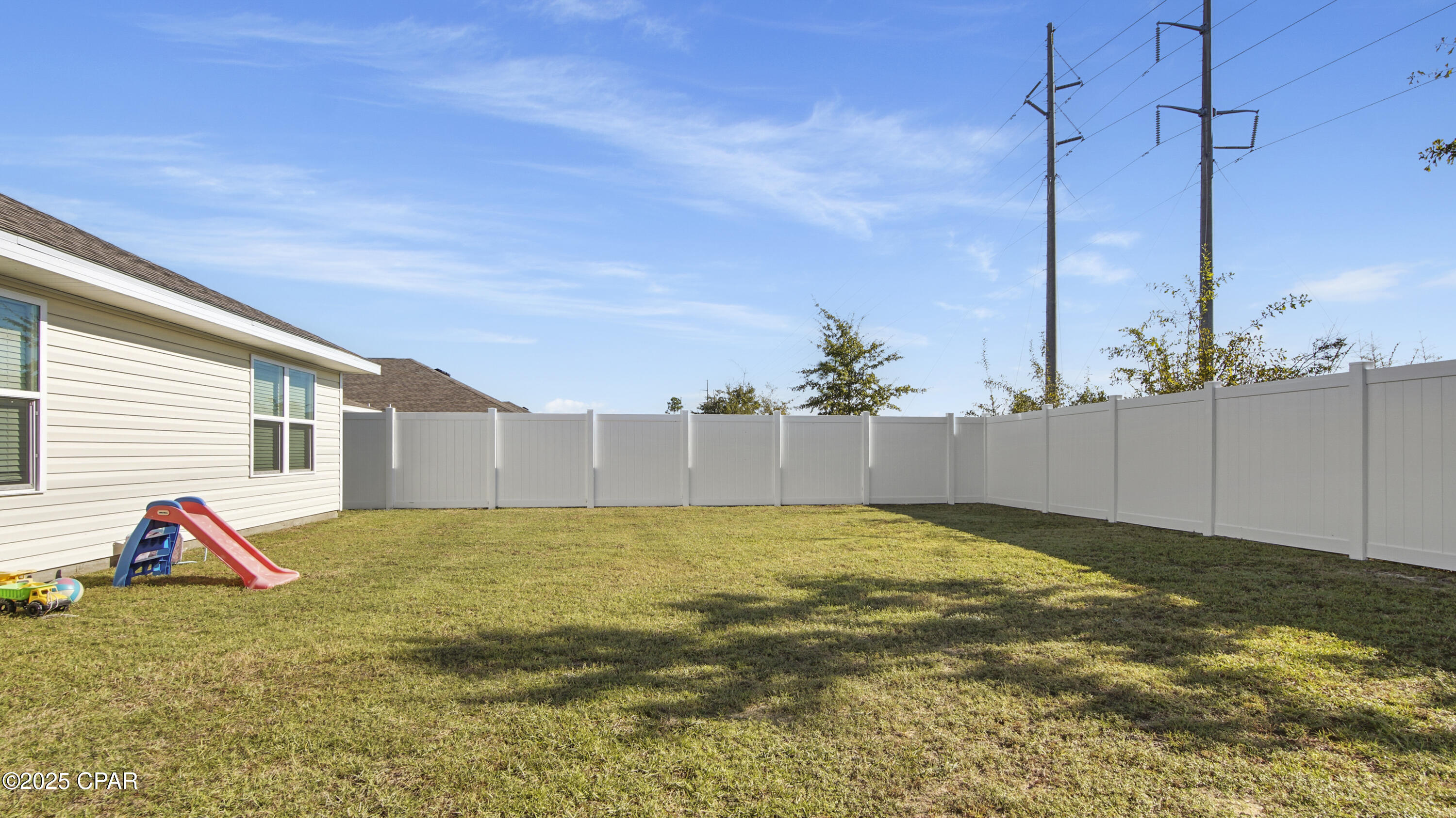 Lcqi2qz1idu4icreth0sxfs7qm6q2xa8rfaql9ljvue