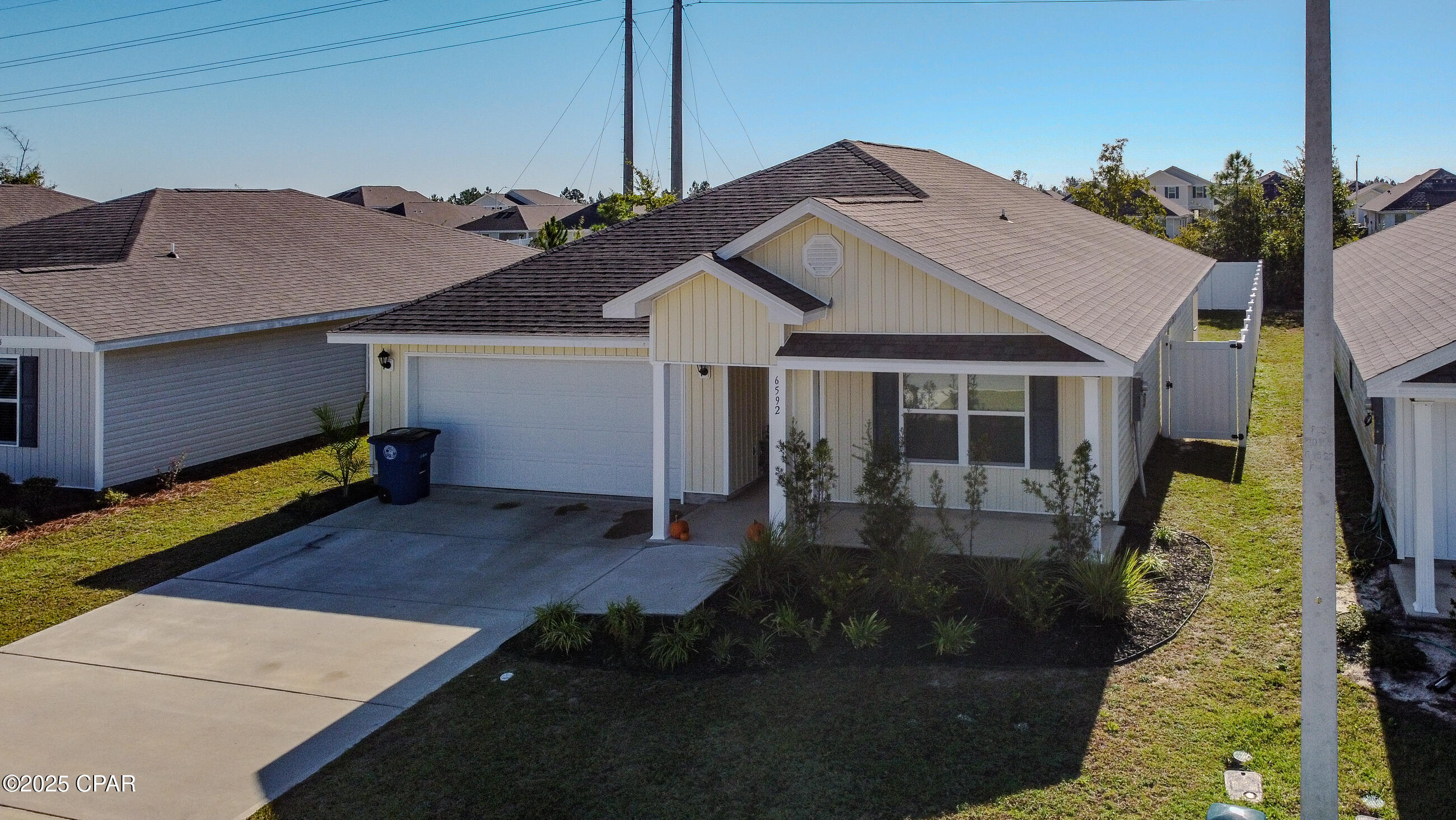 Ey2ilwo1y31z6kqsnludc4d5ffm1kgxlv0iguemthum