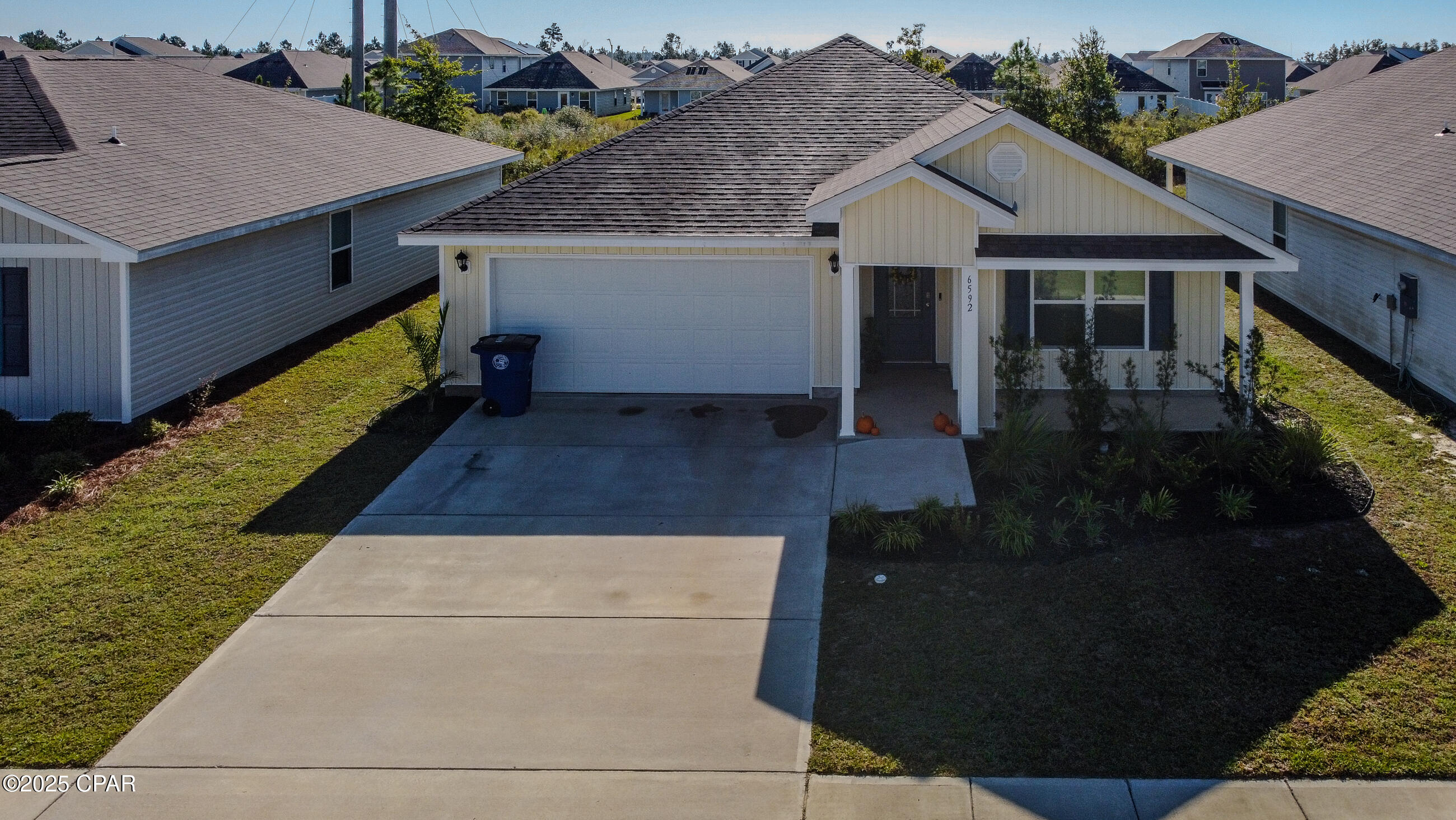 Dtxm1ksnwudu41hd4kecuwcm2imlf4snynyzeilocs8