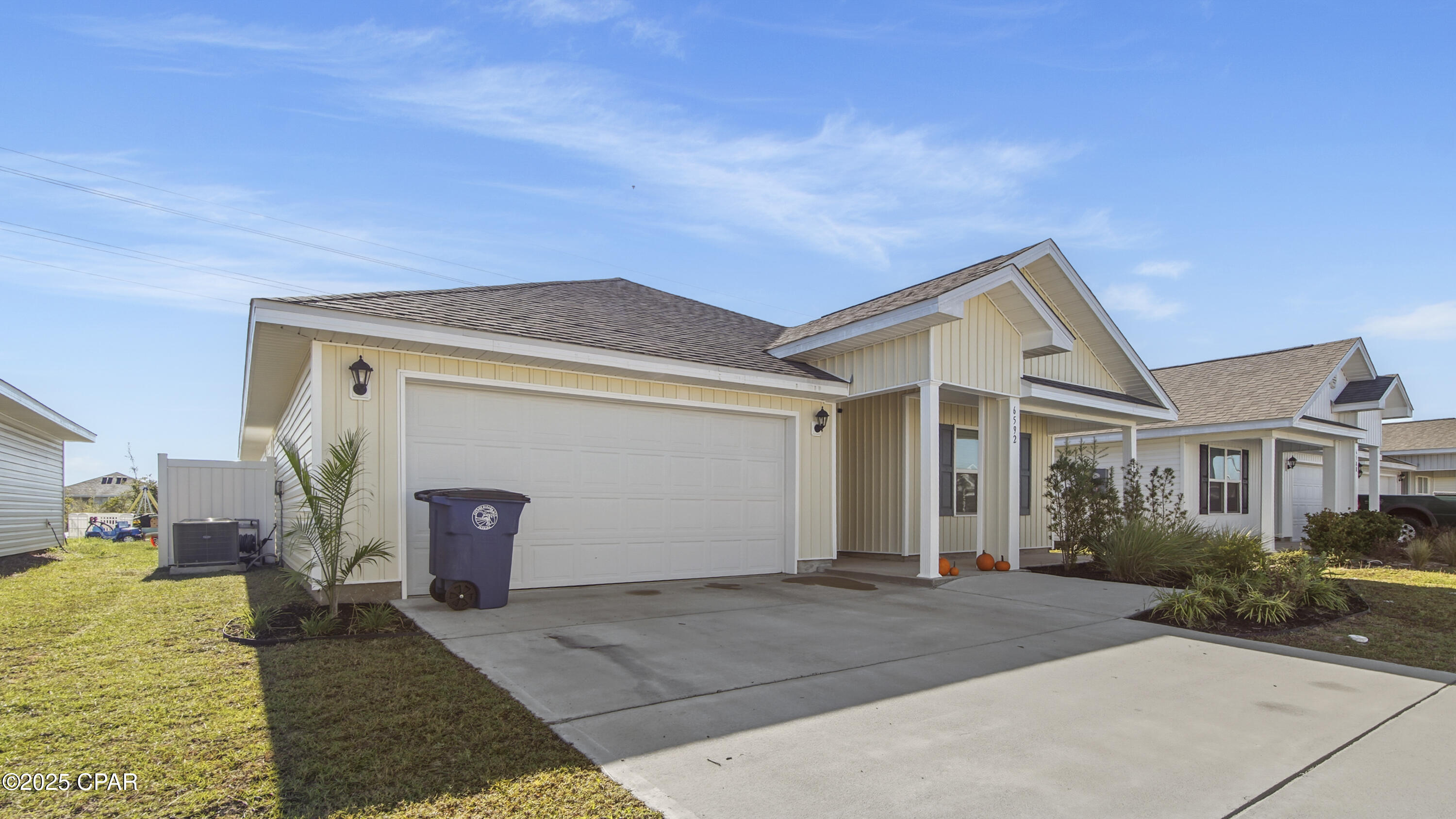 Seh5nloi3vu27hfzv5aseoqfmen9_pq3en  7ruexz0