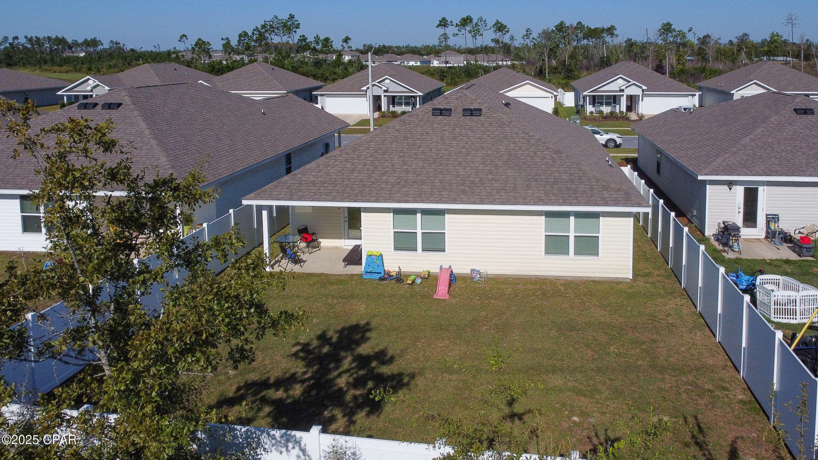 Hqf608s6pj8cjsezu2s_kret9qajz6vlmjtn4vtxwvm