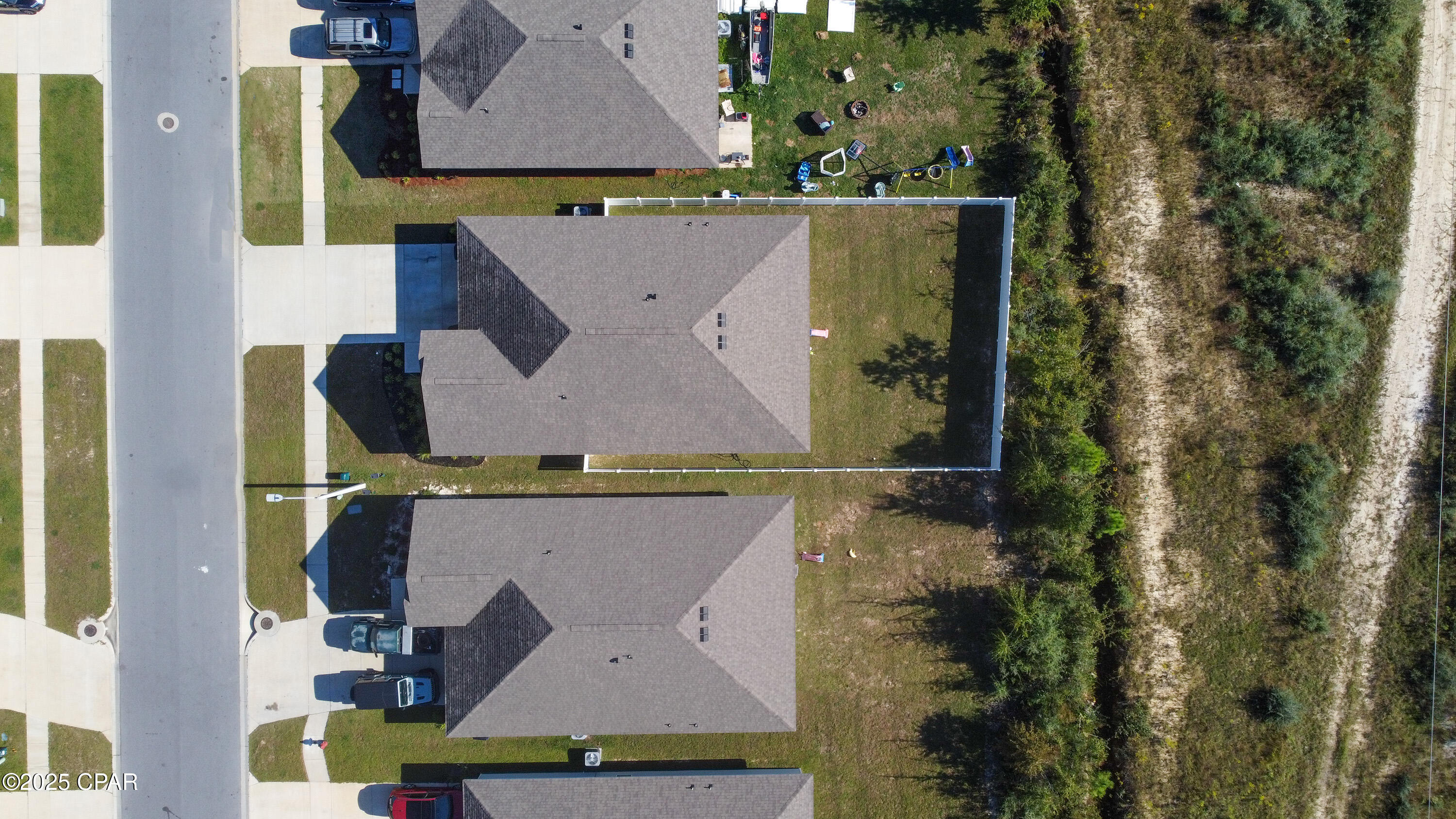 Cokaf8npblwumzczdmlnj8rj0kupzttfinml_ X7mrq