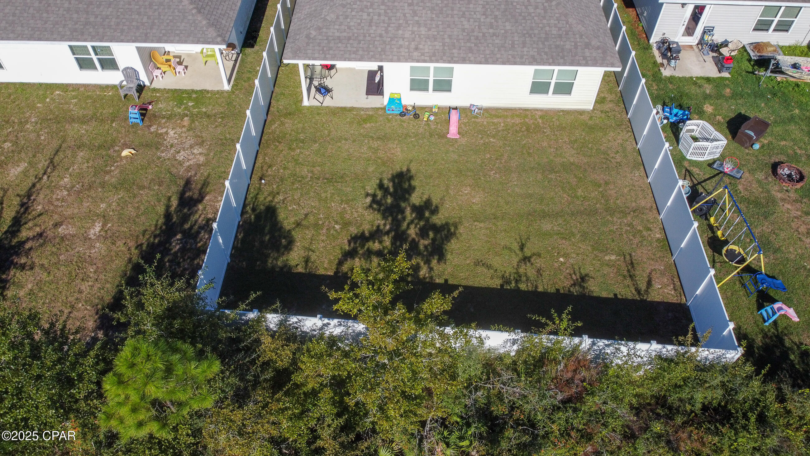 C_abvgw6el3ppplc8 74qecyp1dsyjgwwtuwlx0nges