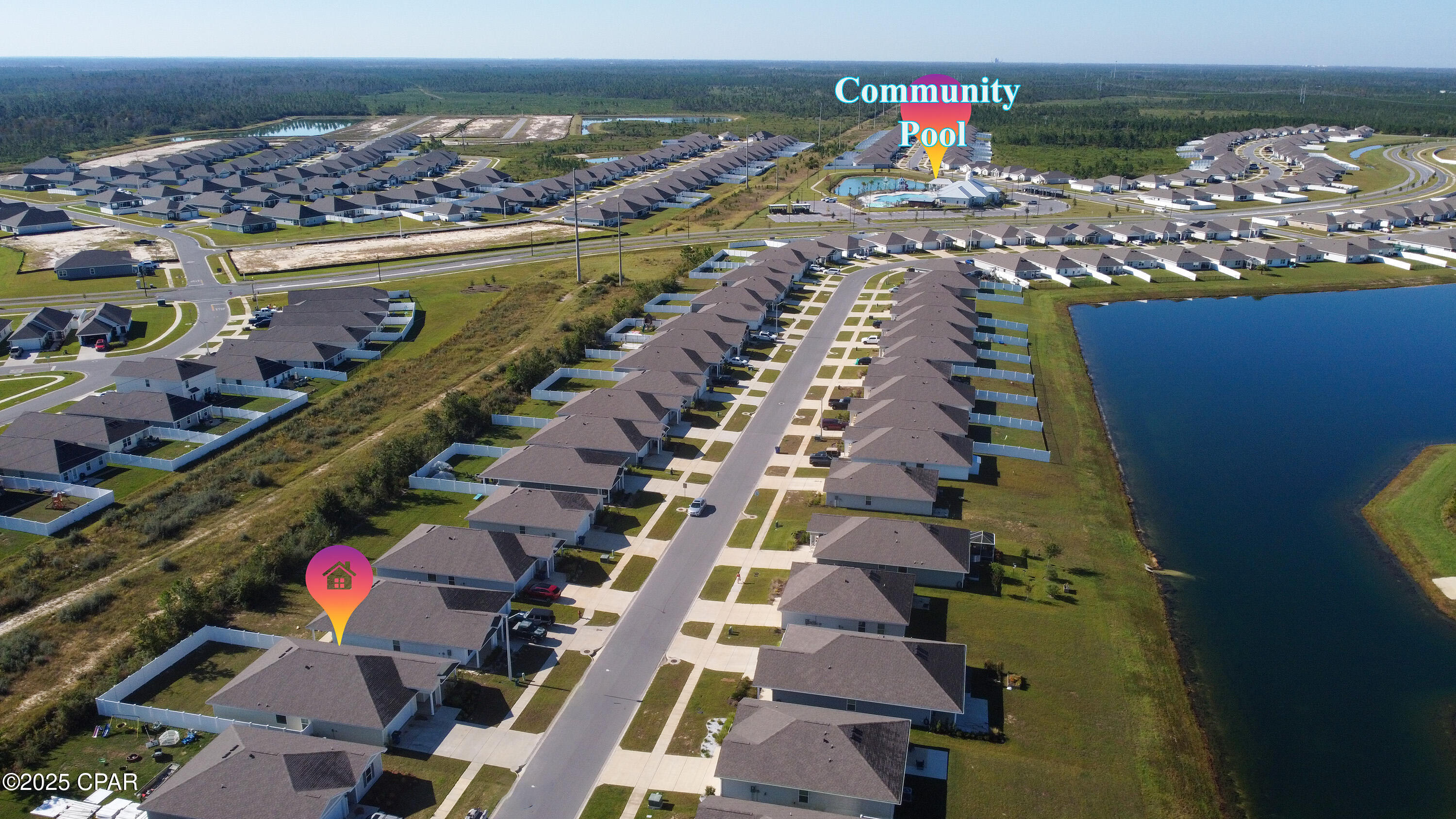 Io4q6w_pvepqfjyjecmrm7kvh1c0wmkers Fr9tk1lo