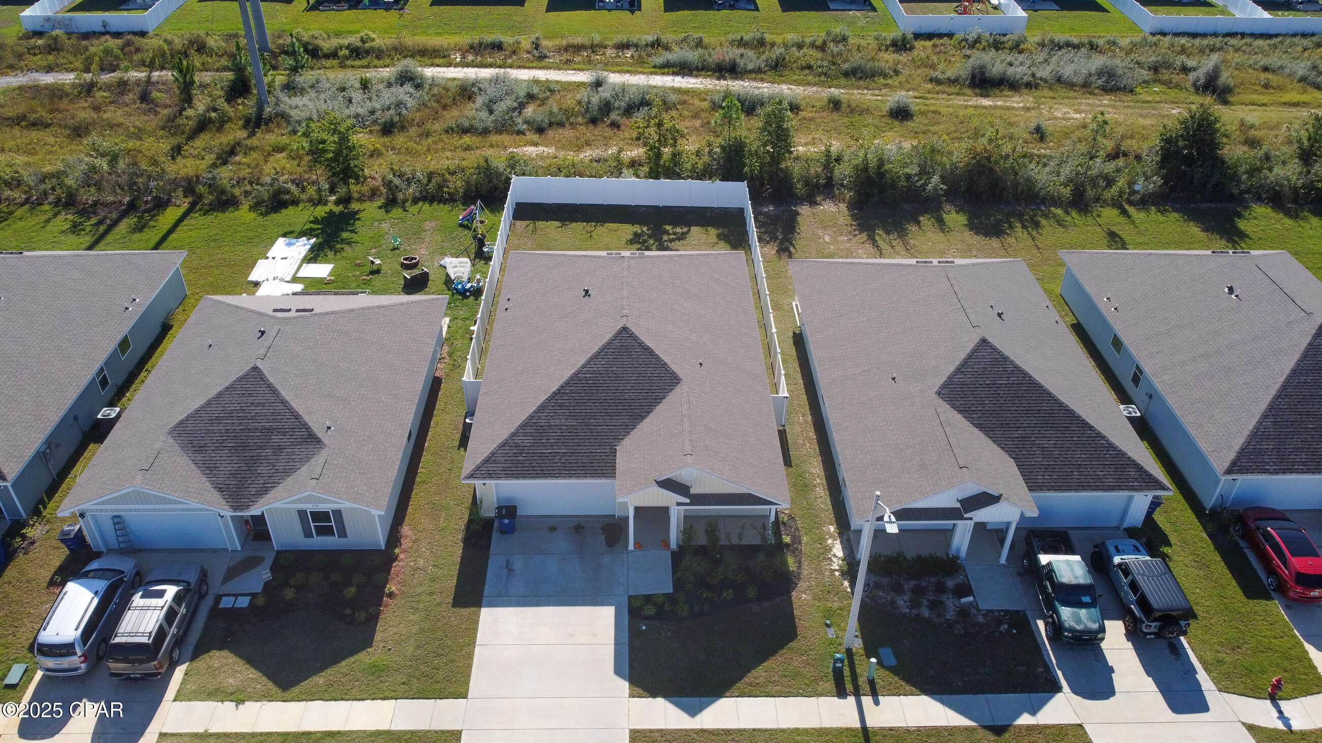 Qjfsqykdfxdk0tbs6_fazqy_6fpahtlmgz8gajmgpau