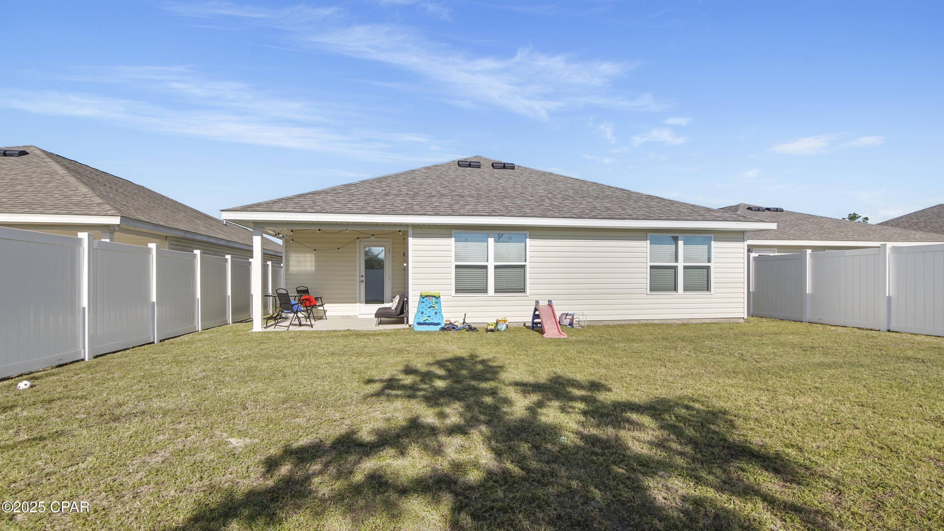 Unpq1 Cohp25u1qn4zin6mcfqynpm25rtsvnf0tn3du