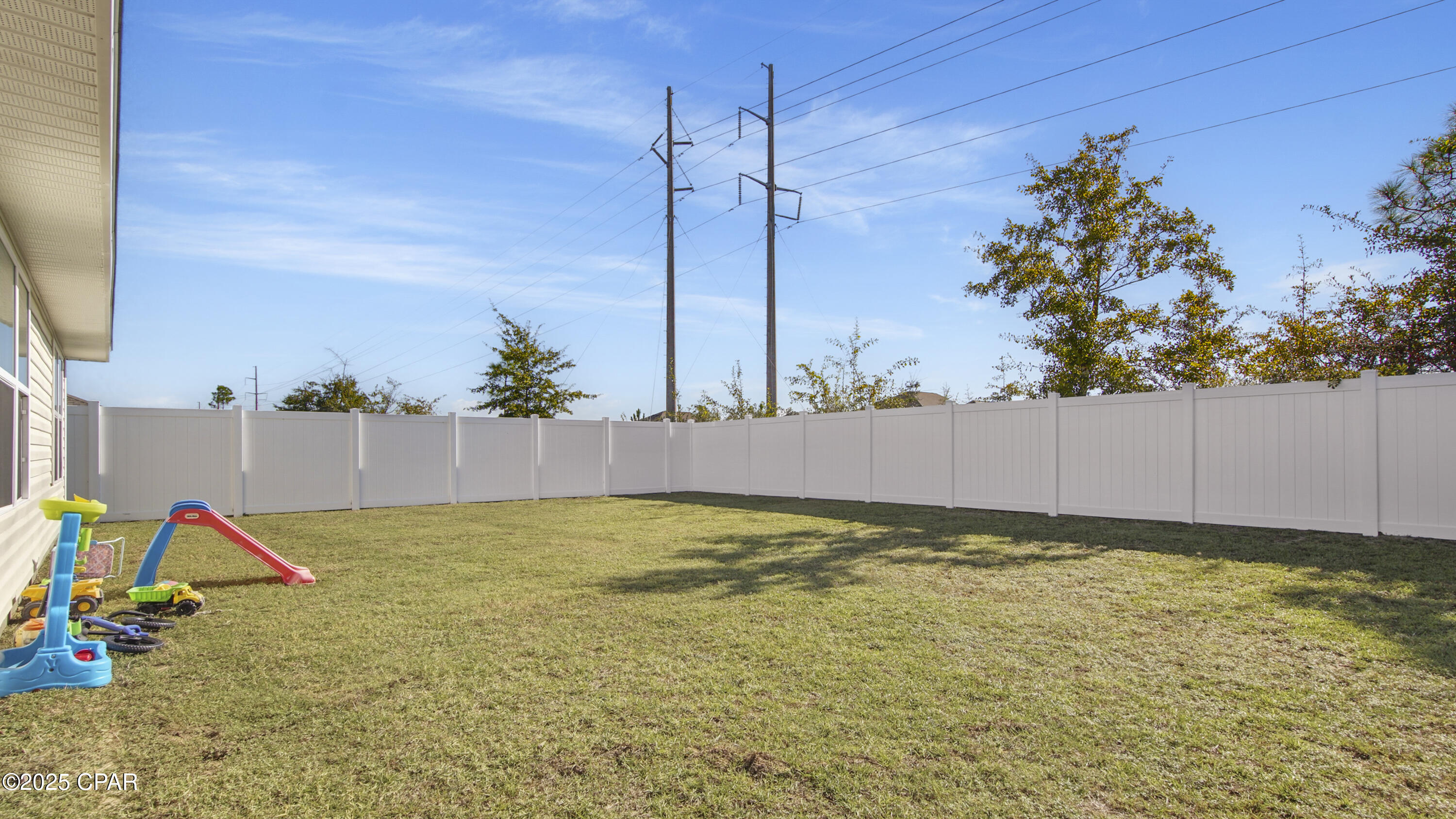 Gm42ihdyxv0zswpenbad6epphvqeef3sshkqd6t Ceq