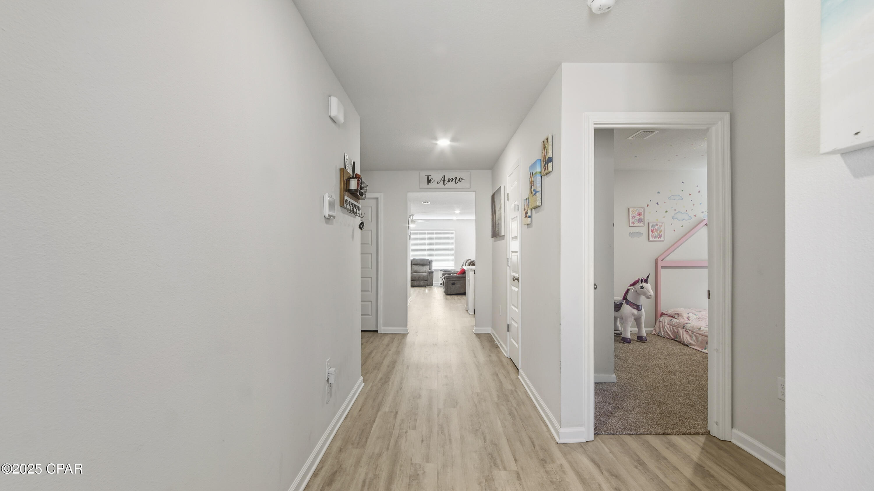 Cafsqam11d2xysi Bogwvwhfajdtg0xkft_n2ryqlbq