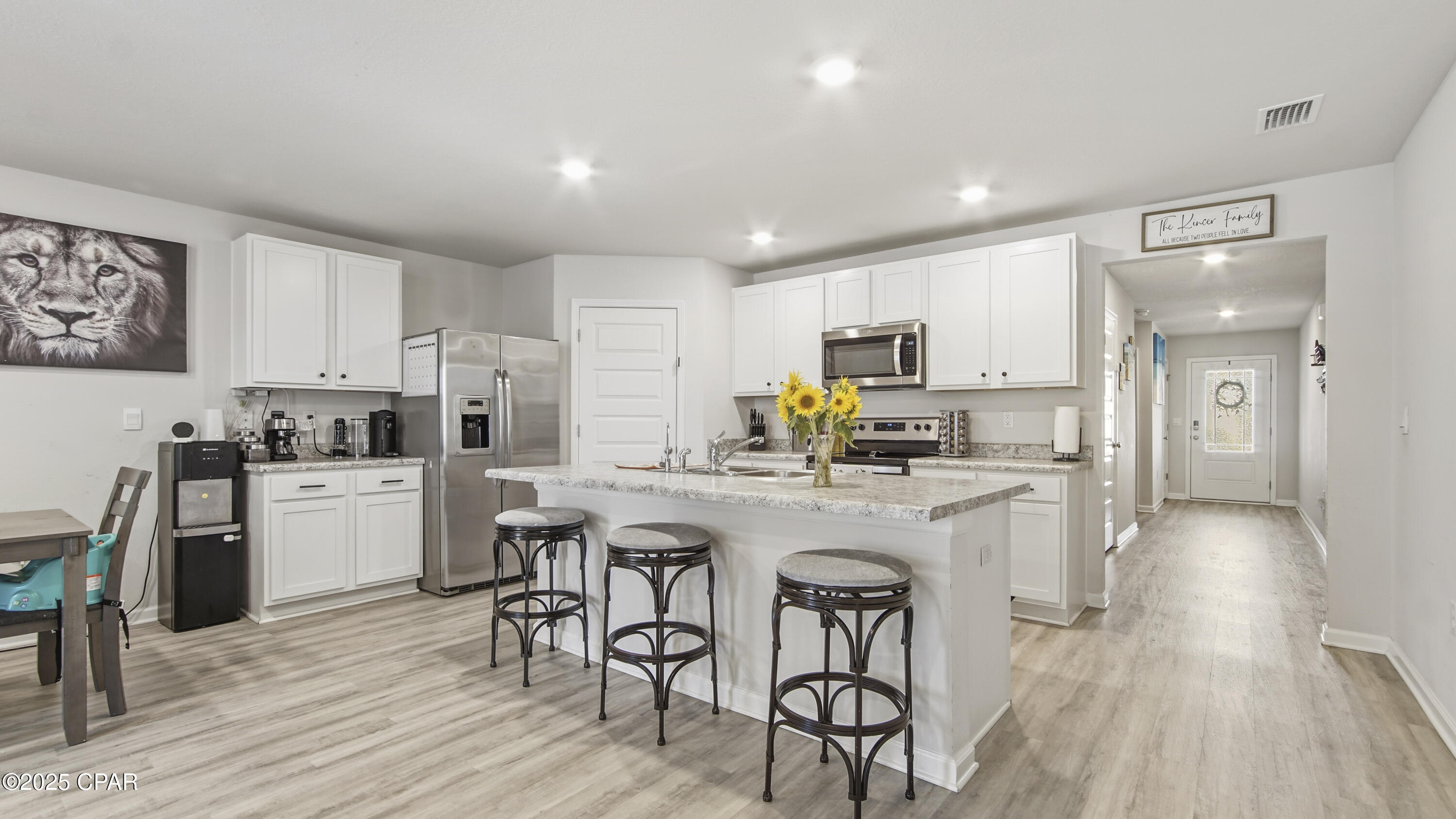 Ihihf59n Hdqra9lufamw1hq94nvidrsocwkrno1jsc