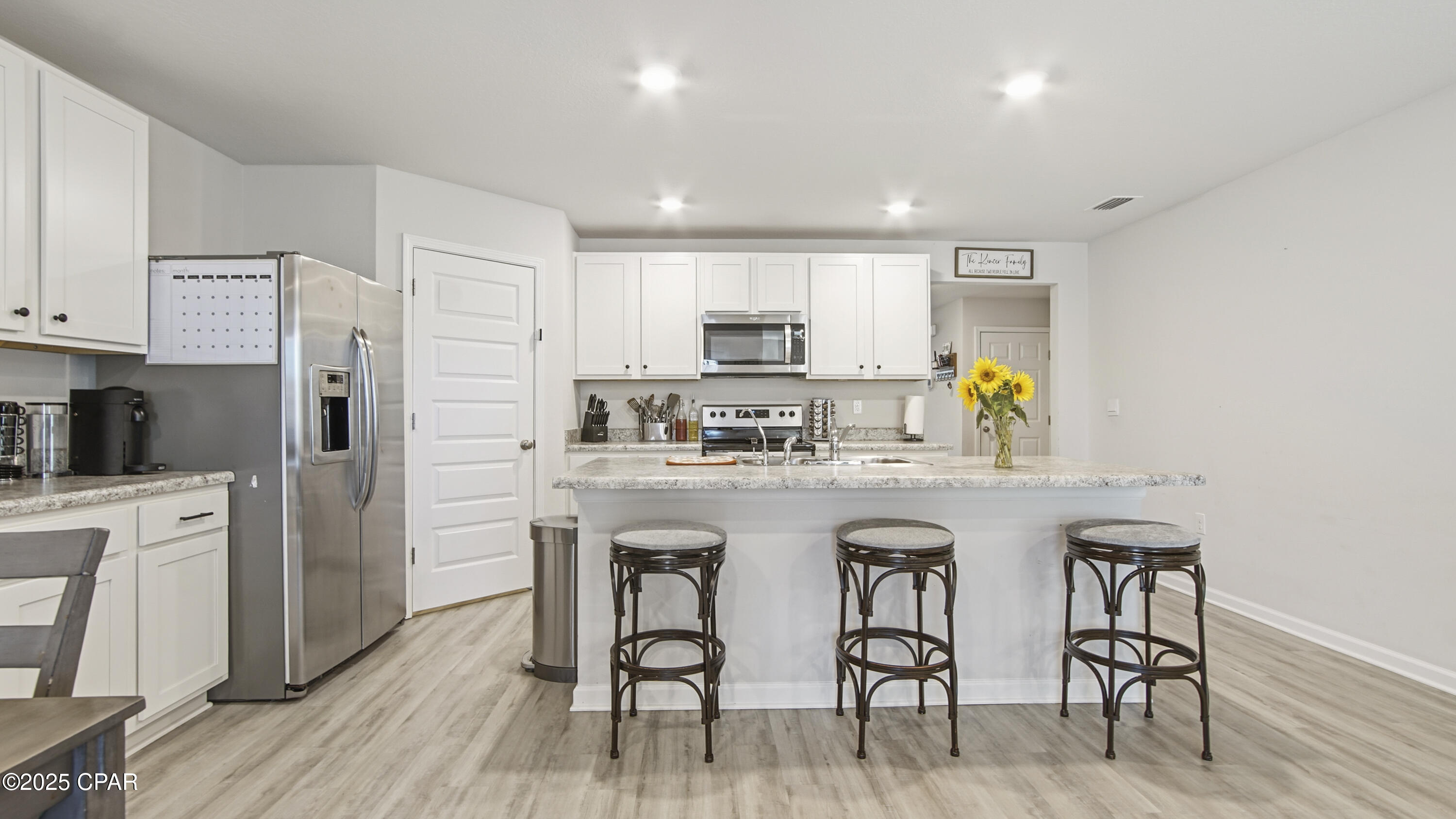 Ymkclfewwd3bgwtdrvtvszzn 0pwhjmokyr1wdo3g0c