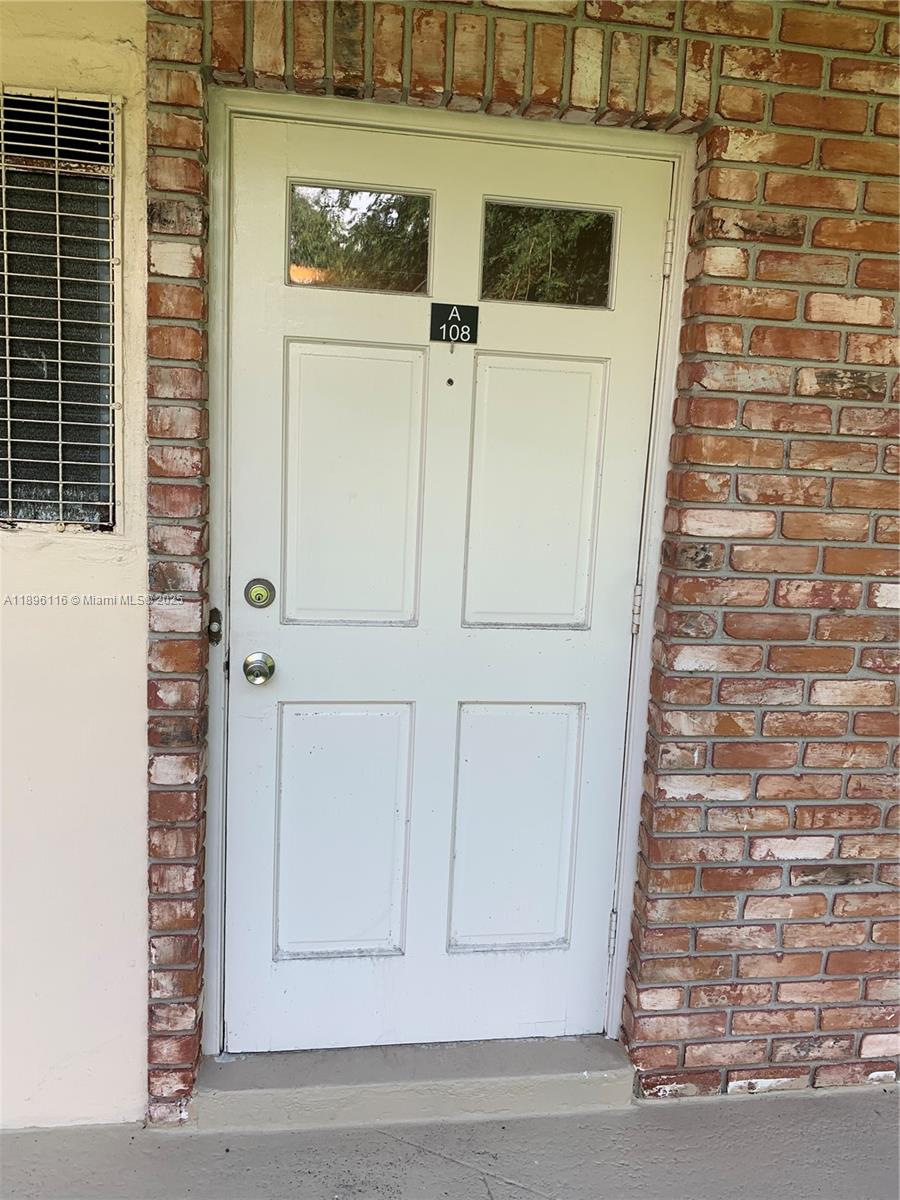 Boca Verde East Condo