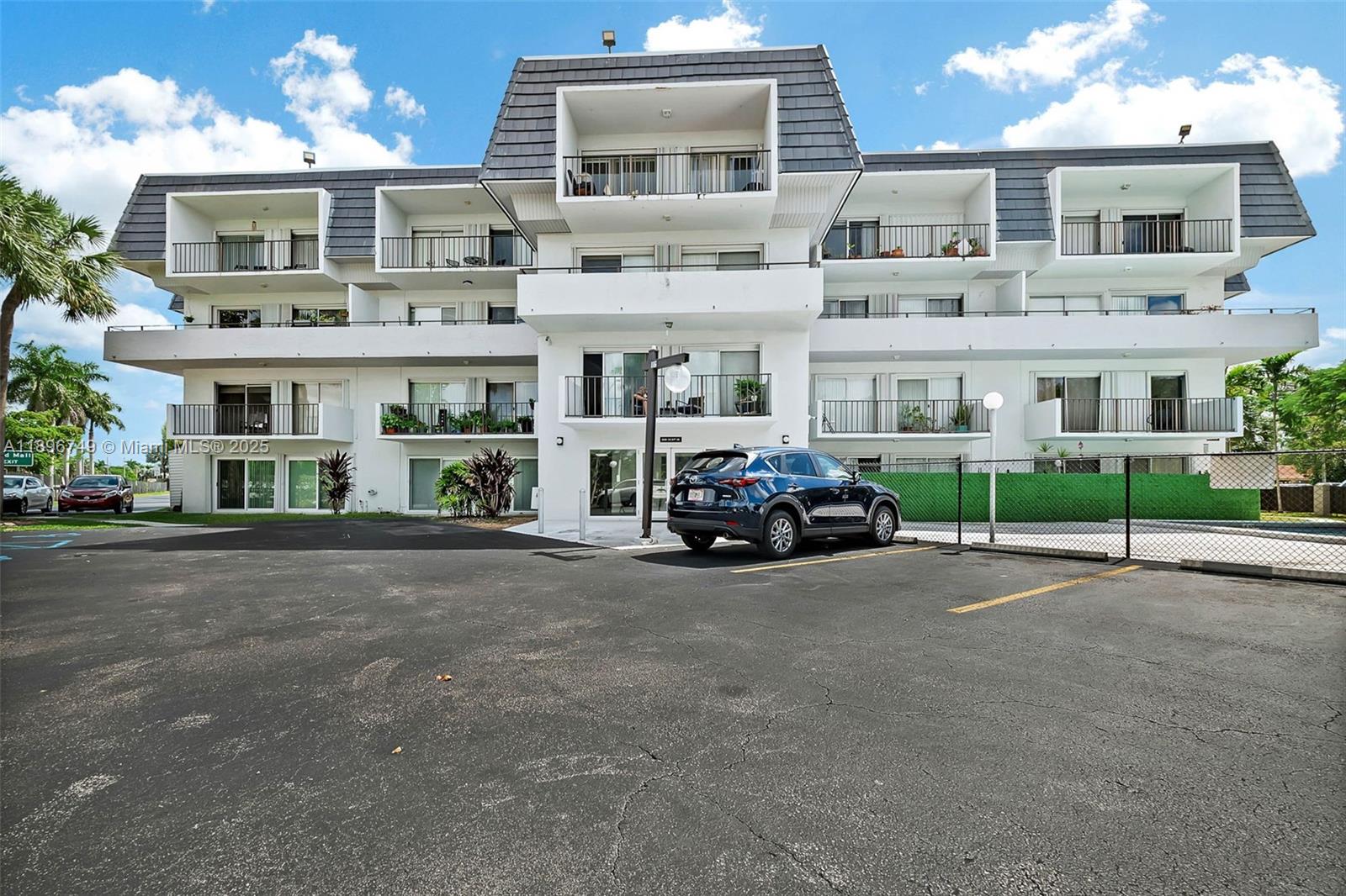 Property photo # 7