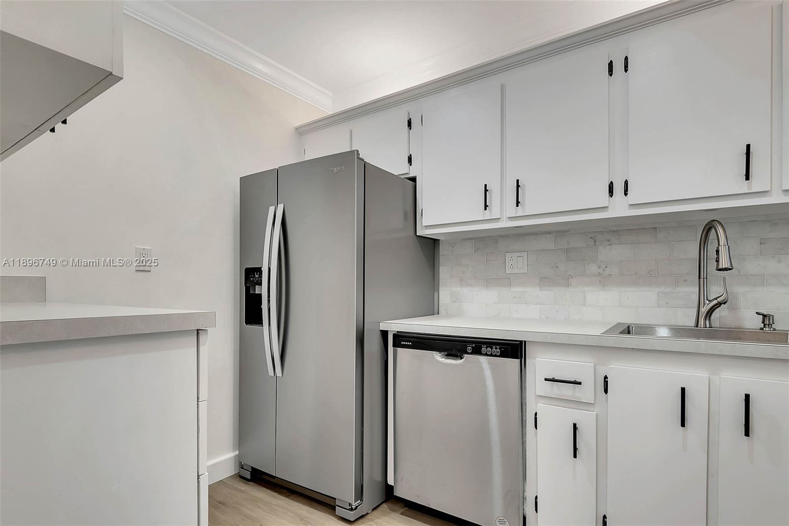 Property photo # 3