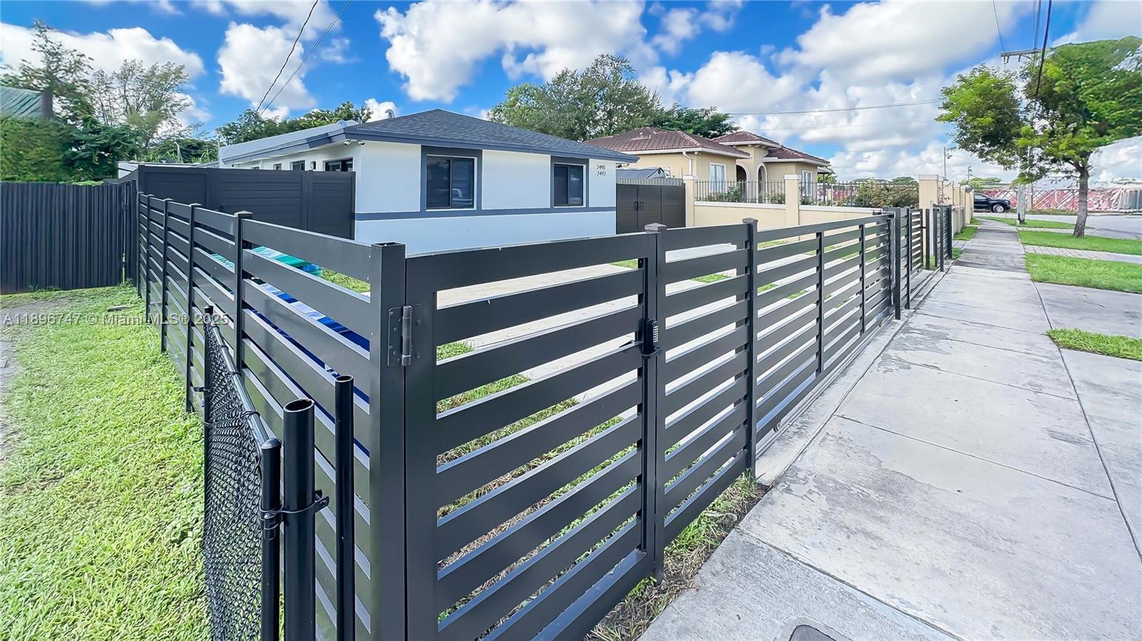 Property photo # 3