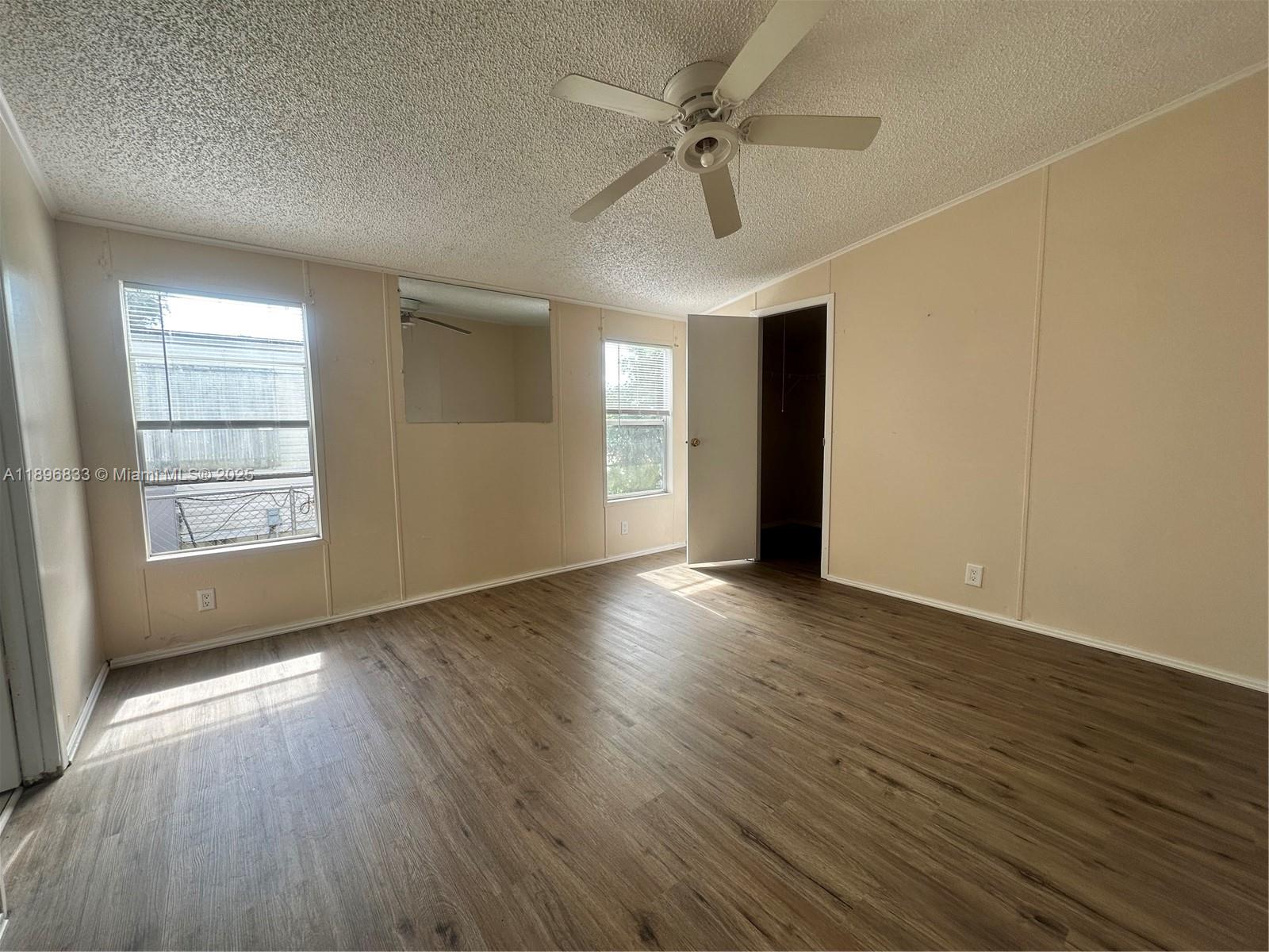 Property photo # 8