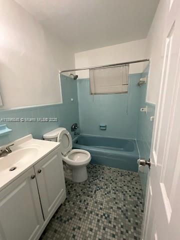 Property photo # 6