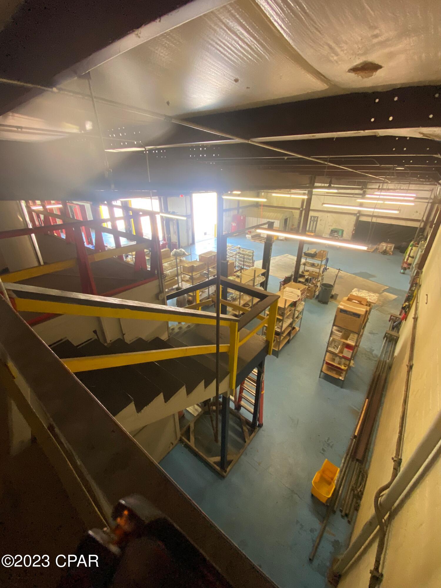 Dvf3mooqzklhx77mx18j56jnsxif6oddnz7jiu179lu