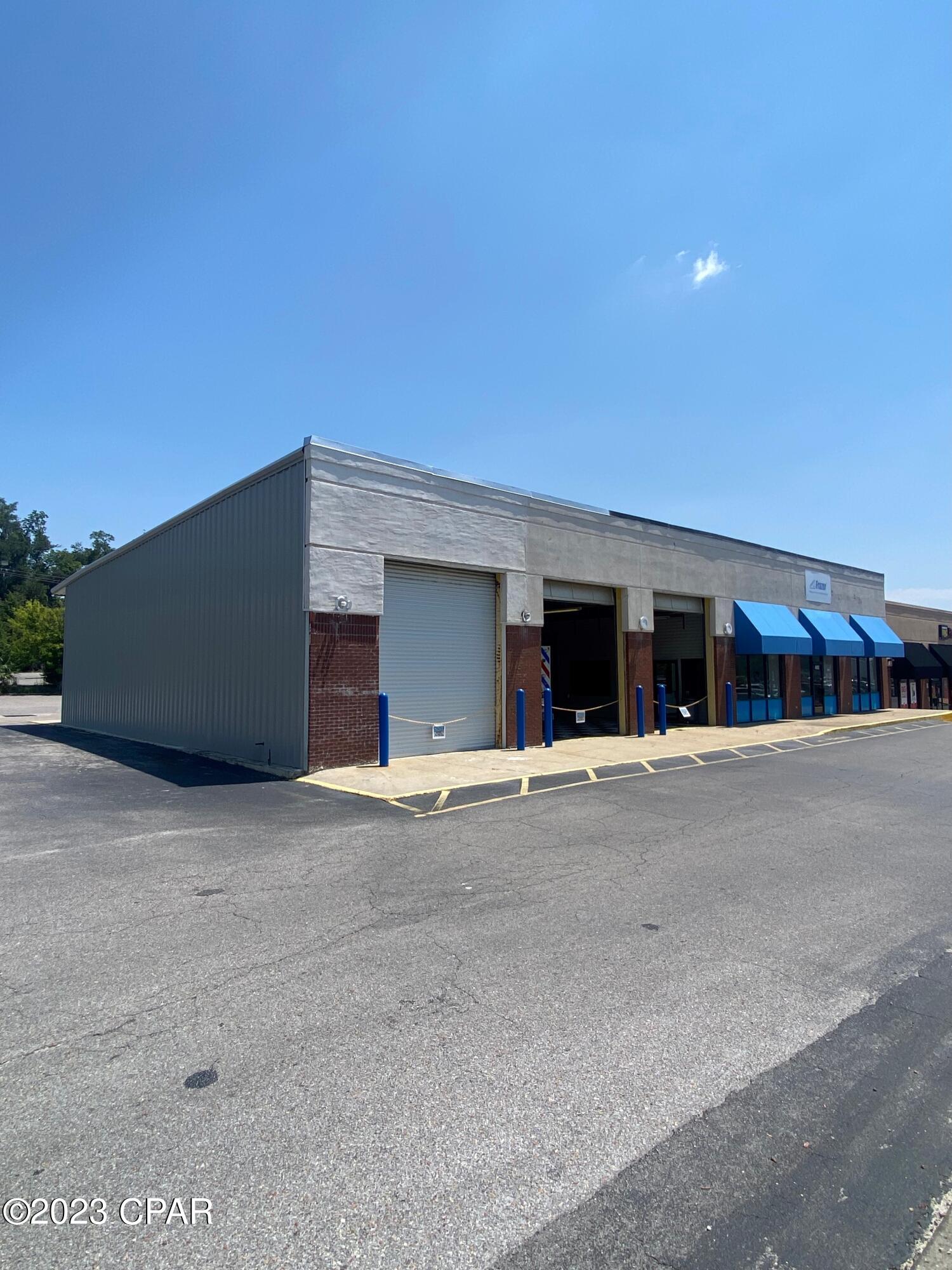 3vytl1bngwxr3hkxxdzcsjmiow4abi05tjywry5lk5o