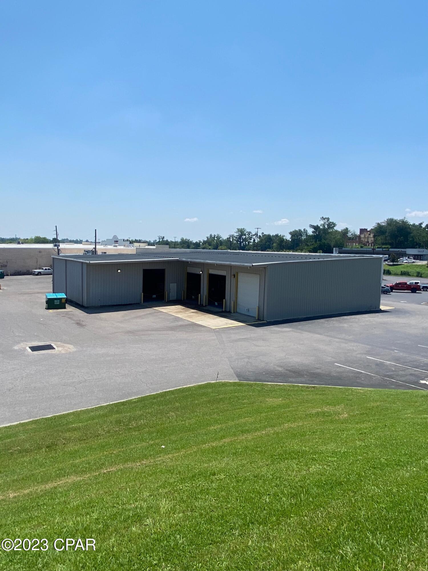 Yqcsr9oqaw__6owu2sorpfikvs3ppbtzmux5ac5la6m