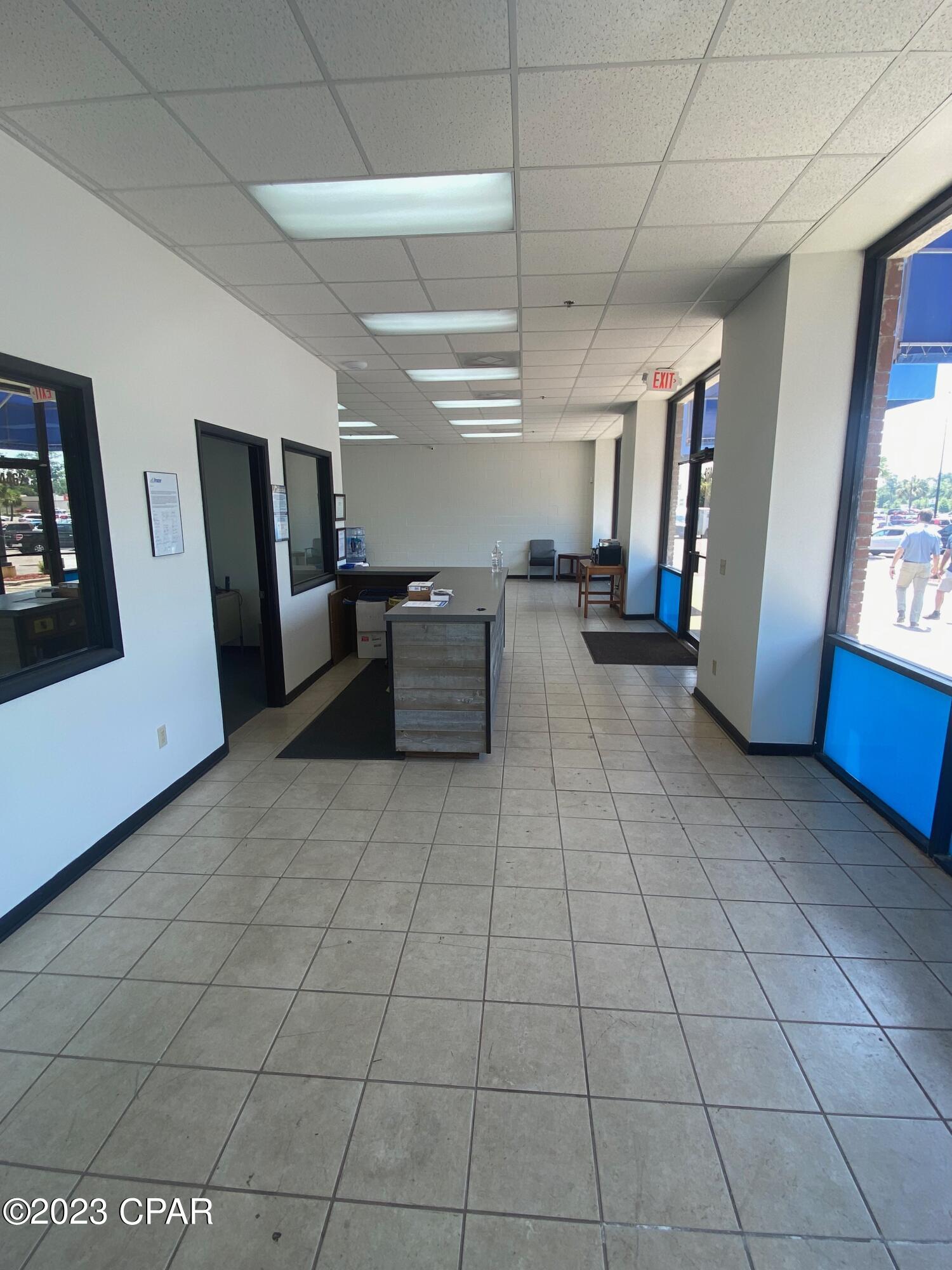 Bde7d2wkk_wqcdus0n4tmbjc7udjywwbamwr0rrqcdo