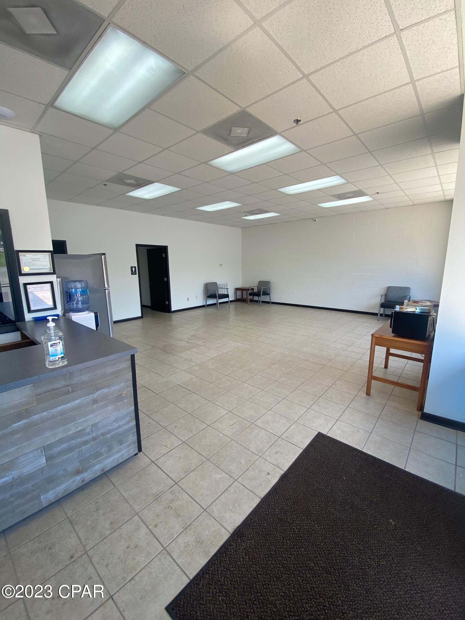 Msdj9jcb6nywguc3blr0cvxykjczhk75fax L9stsl4