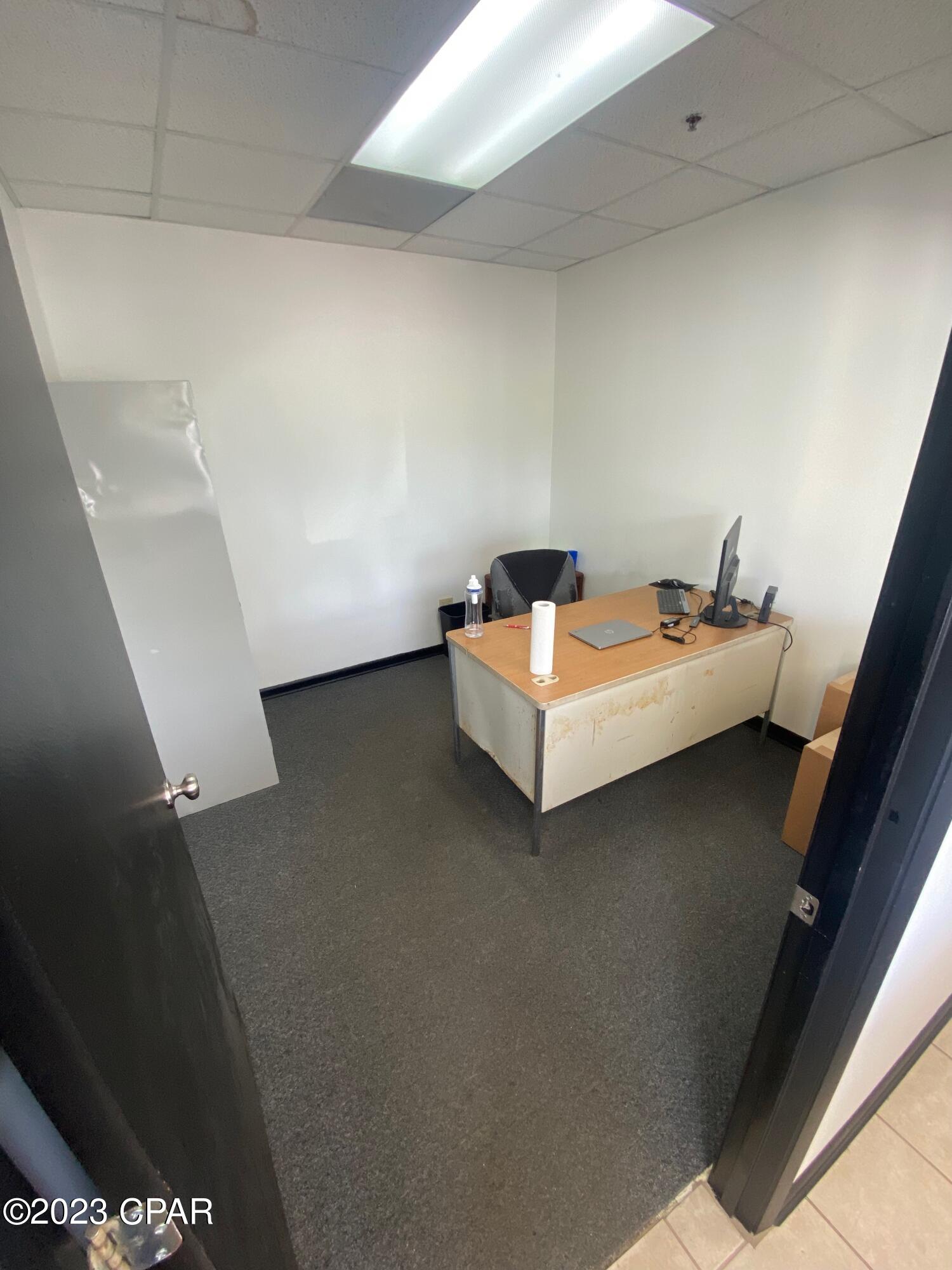 Lqtjyicsvbnhy4qj1q9buwijopfqrvkxphbf 8v18w4