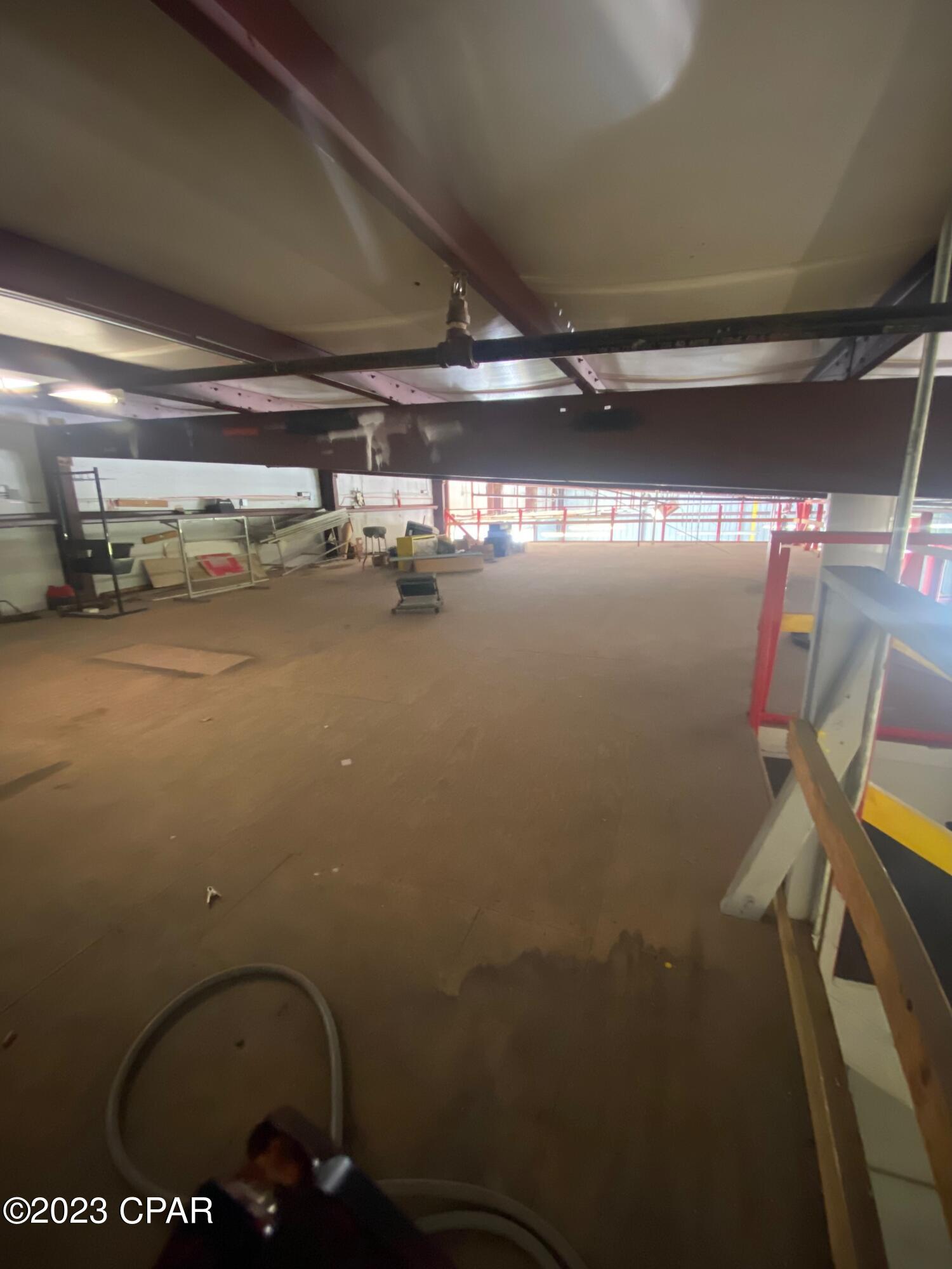 Wqyyxblrhr3jhn2fc Mjptoabkvleuk7gz Wgfbzjxw