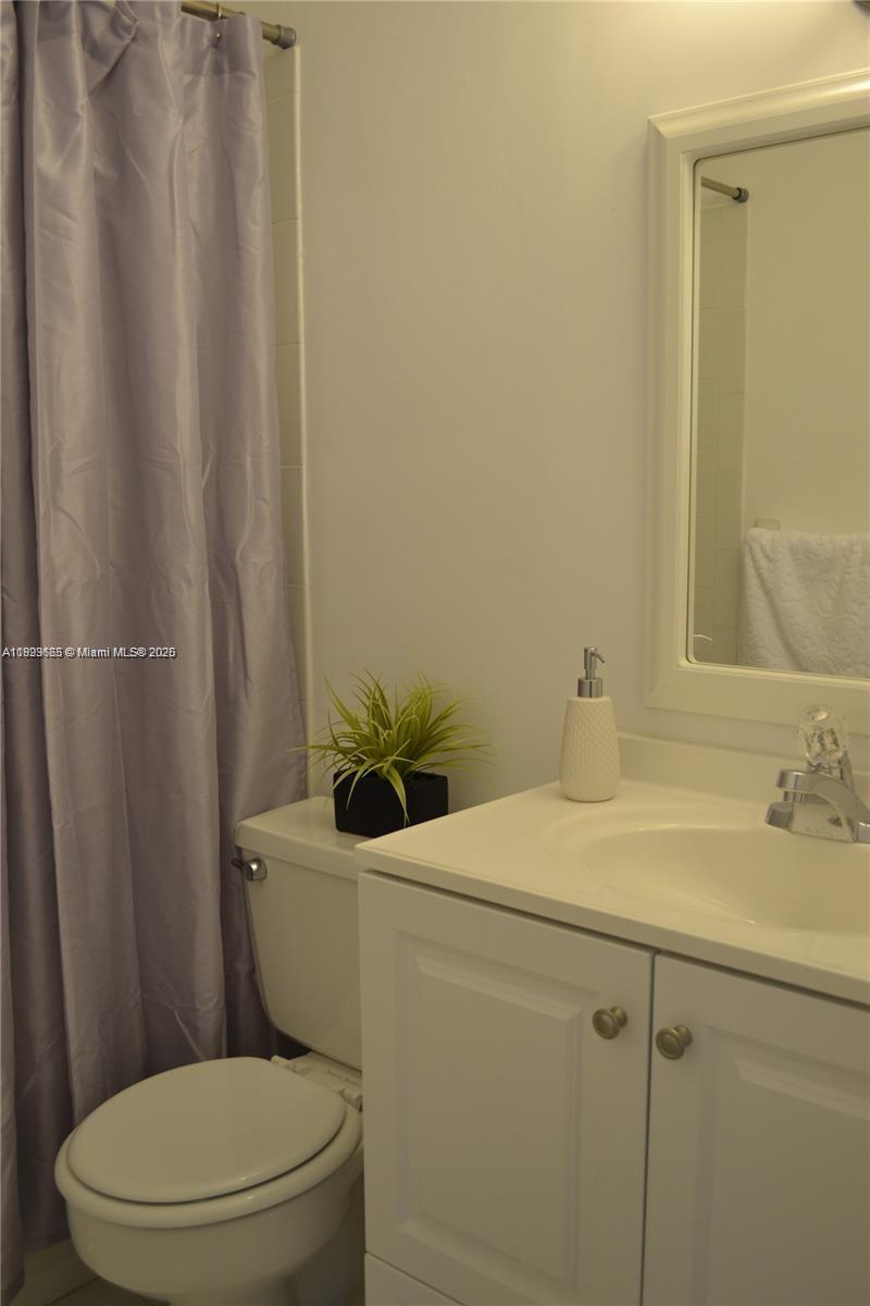 Property photo # 3
