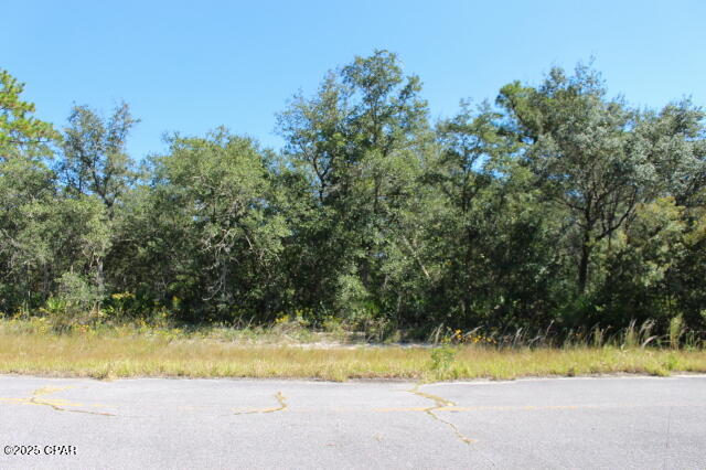 Syoridd7zgmxtmruaarkmzwfommcfvbtsw2k8x2wi3e