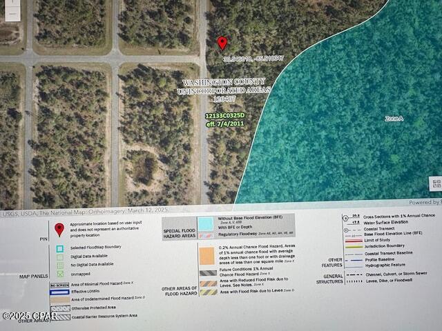 Lp04sfnkn3xqxftog Kglmrl2j83jp7s_idrqiycgl0