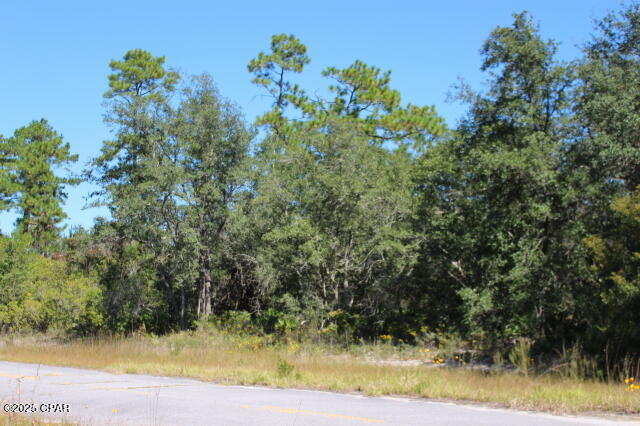 Kfsqb 1ngau5 Gw9t_dryzexrp8xxqxcmbjvoo0gyi8