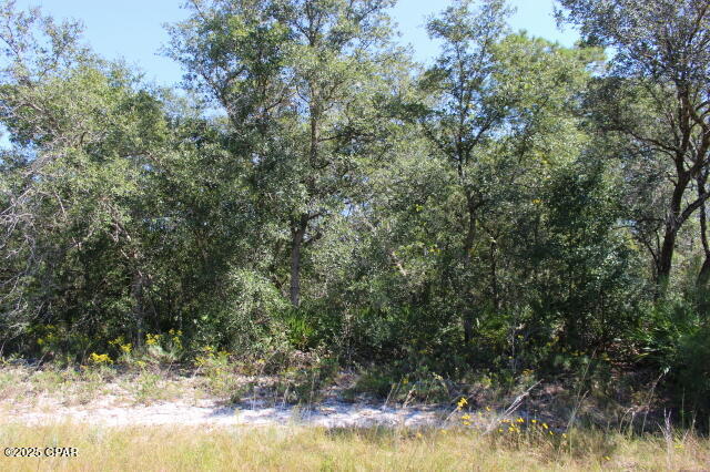 V_rkbz9liytmjwbfrnazegmxfgpmyduwkpl65v5taou