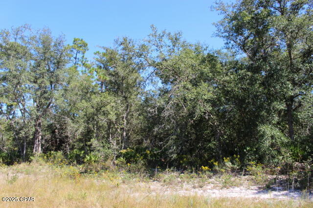 Oz50zzwnzcdhh4vuepp9g7yer453kky3ji9b4fpgsaq