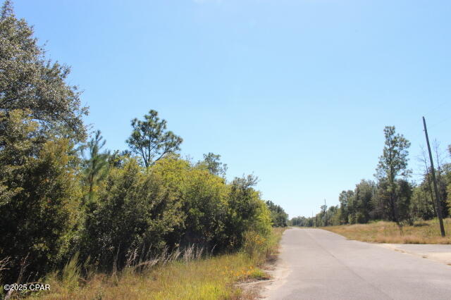 Zjatpqv5w7rzp18dmayxm6mnjbquna2b37mabyorxp4