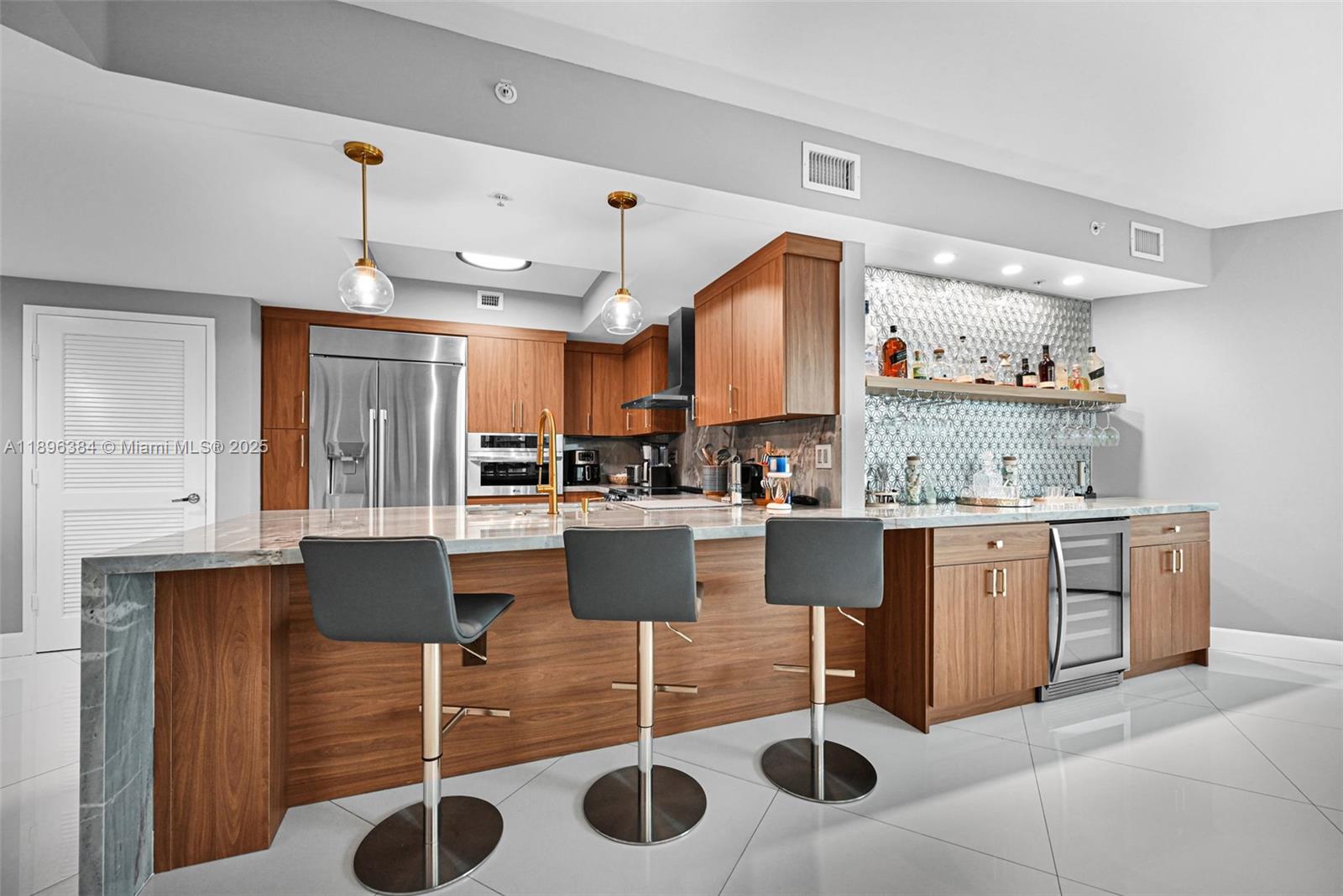 Property photo # 7